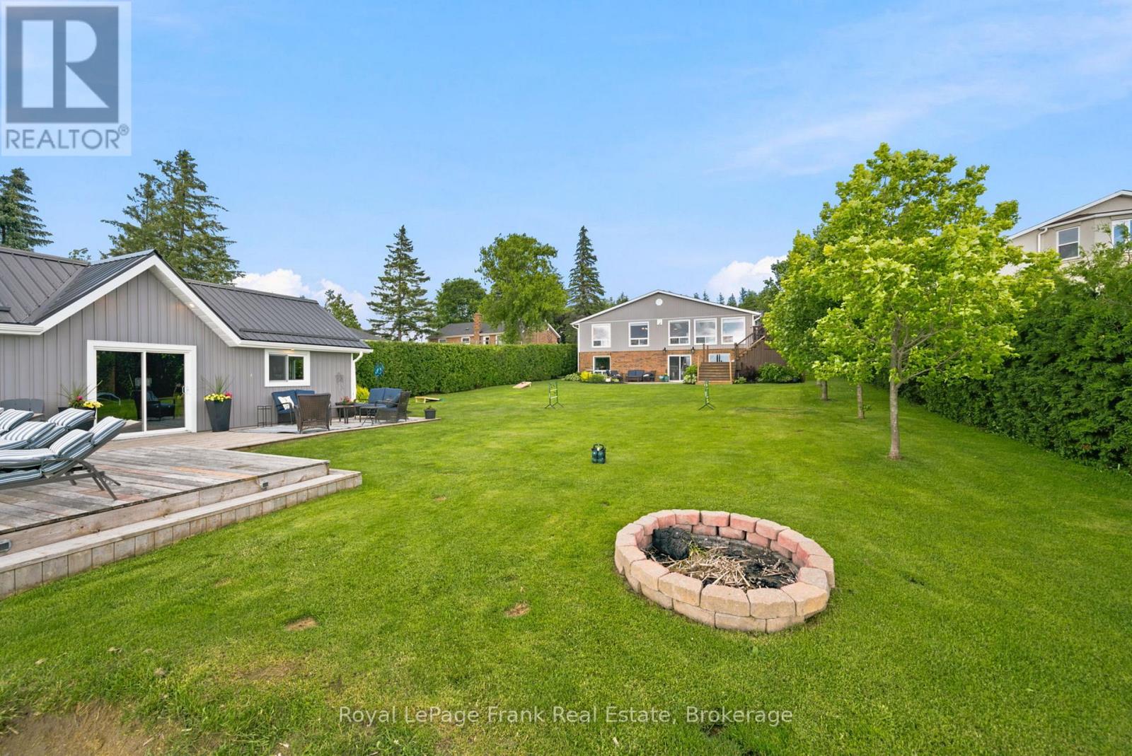 287 Snug Harbour Road, Kawartha Lakes (Fenelon), Ontario  K9V 4R6 - Photo 35 - X13476002
