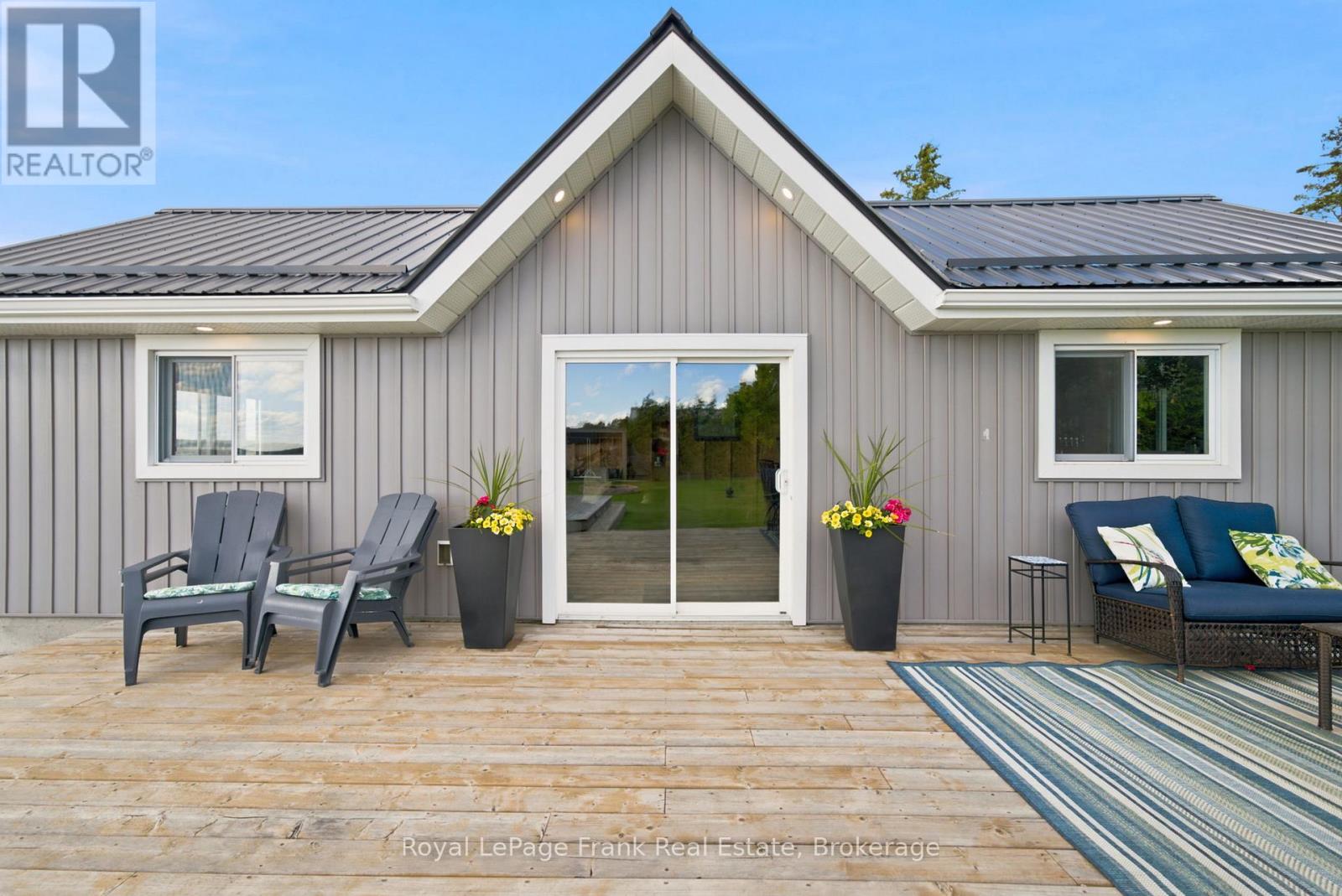 287 Snug Harbour Road, Kawartha Lakes (Fenelon), Ontario  K9V 4R6 - Photo 36 - X13476002