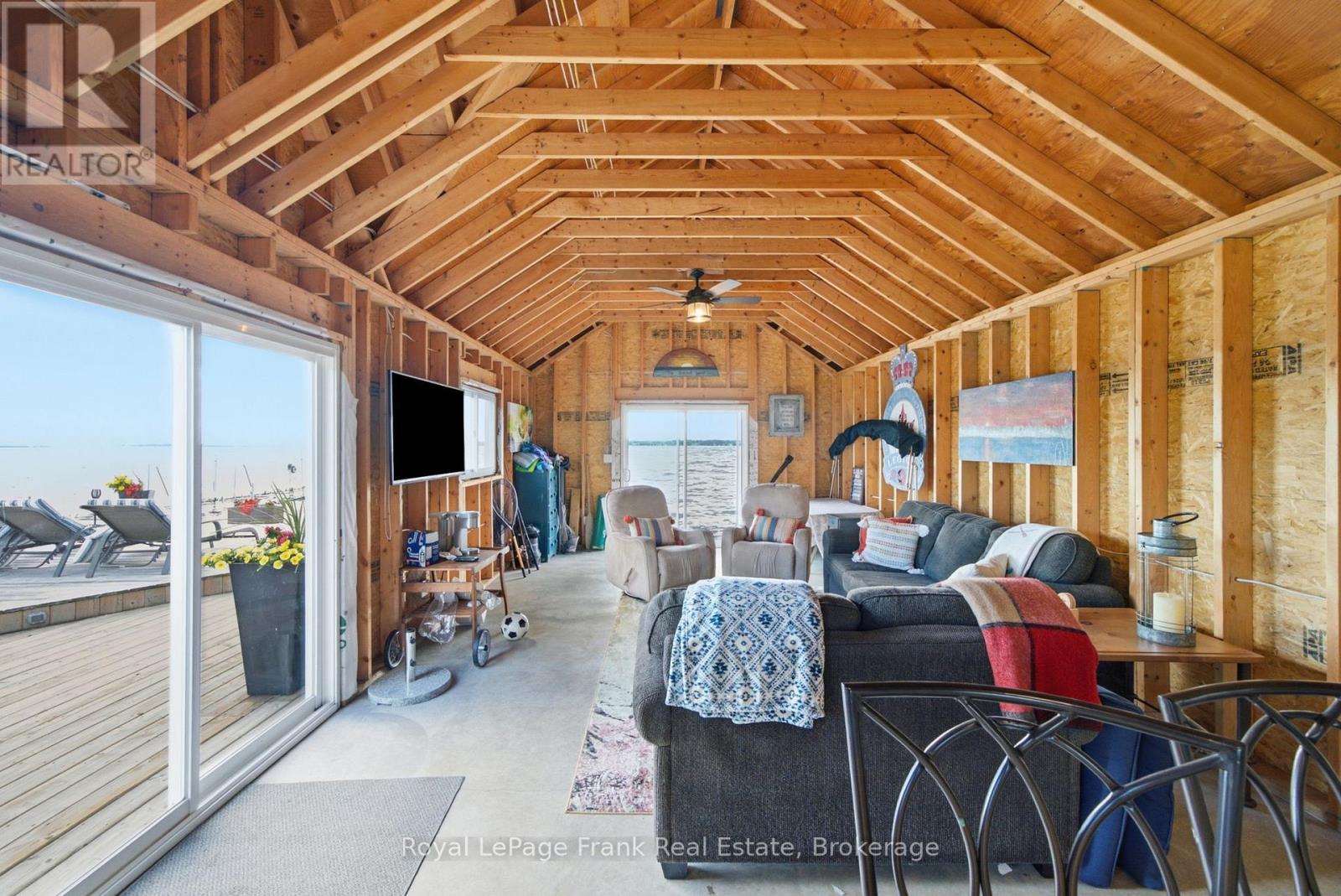 287 Snug Harbour Road, Kawartha Lakes (Fenelon), Ontario  K9V 4R6 - Photo 37 - X13476002