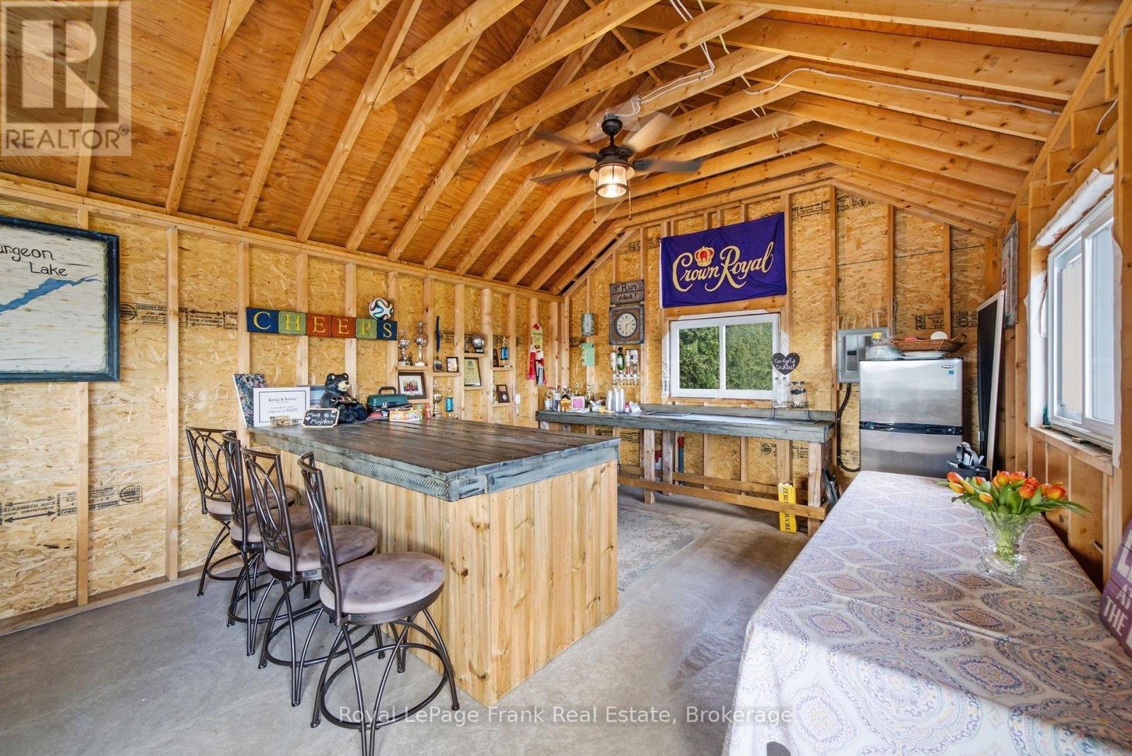 287 Snug Harbour Road, Kawartha Lakes (Fenelon), Ontario  K9V 4R6 - Photo 38 - X13476002