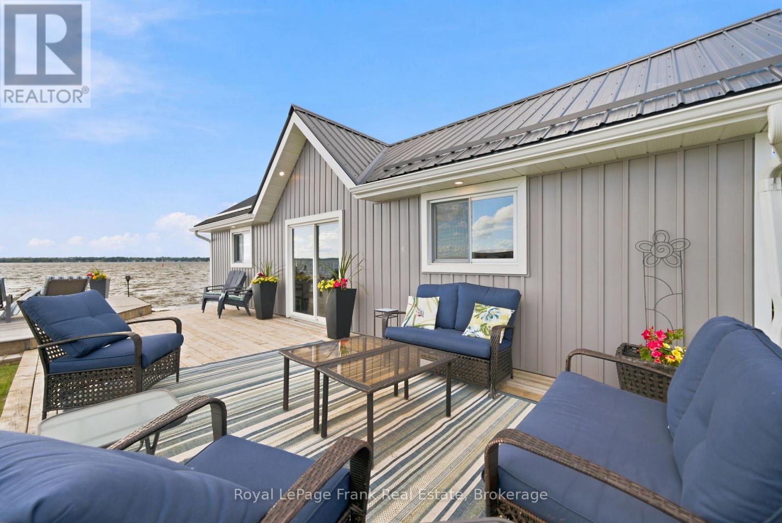 287 Snug Harbour Road, Kawartha Lakes (Fenelon), Ontario  K9V 4R6 - Photo 39 - X13476002