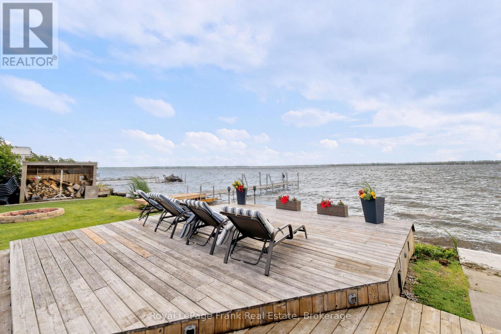 287 Snug Harbour Road, Kawartha Lakes (Fenelon), Ontario  K9V 4R6 - Photo 40 - X13476002