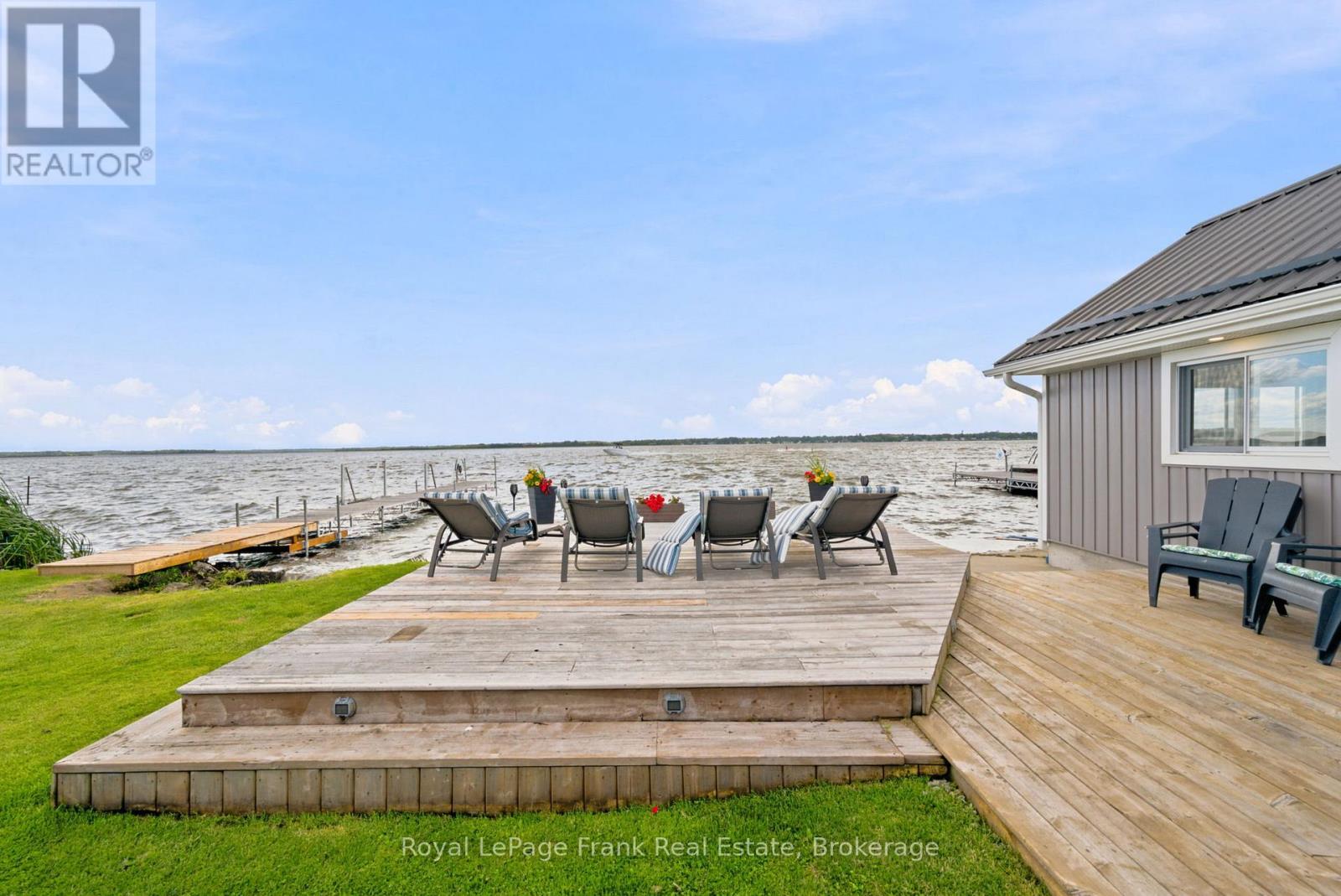 287 Snug Harbour Road, Kawartha Lakes (Fenelon), Ontario  K9V 4R6 - Photo 41 - X13476002