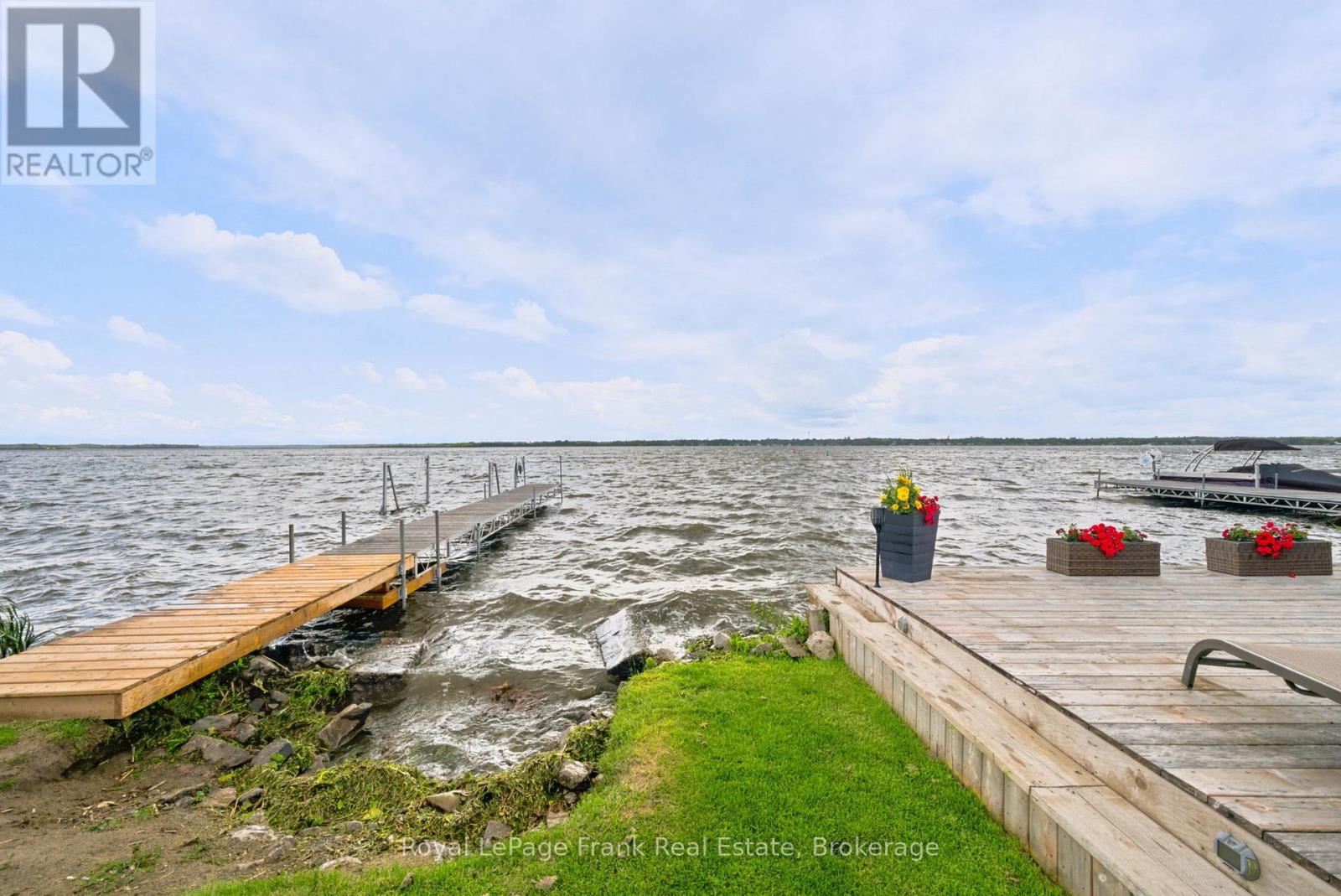 287 Snug Harbour Road, Kawartha Lakes (Fenelon), Ontario  K9V 4R6 - Photo 42 - X13476002