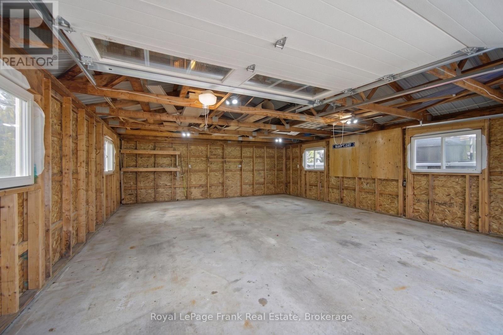 287 Snug Harbour Road, Kawartha Lakes (Fenelon), Ontario  K9V 4R6 - Photo 45 - X13476002