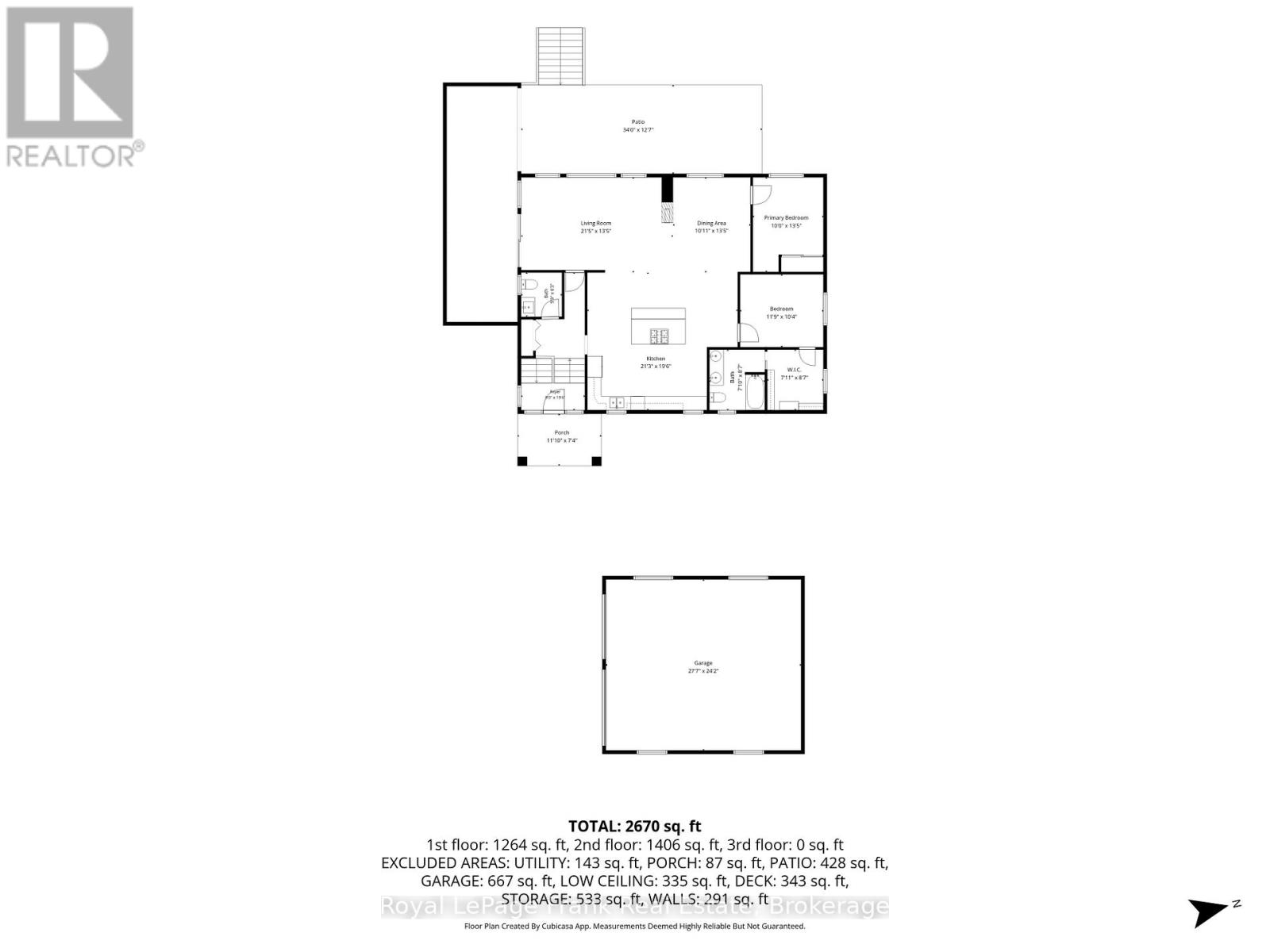 287 Snug Harbour Road, Kawartha Lakes (Fenelon), Ontario  K9V 4R6 - Photo 47 - X13476002