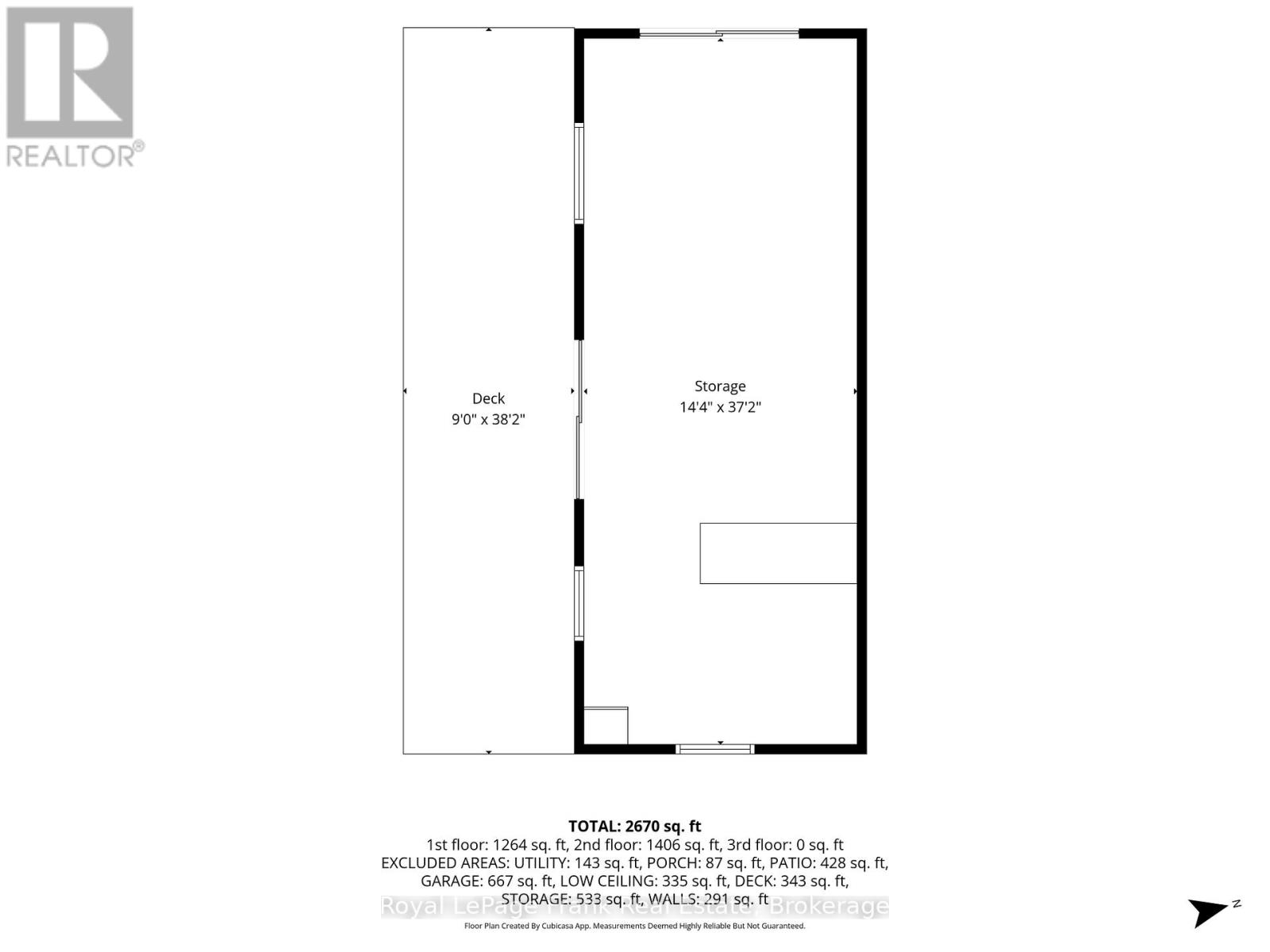287 Snug Harbour Road, Kawartha Lakes (Fenelon), Ontario  K9V 4R6 - Photo 48 - X13476002