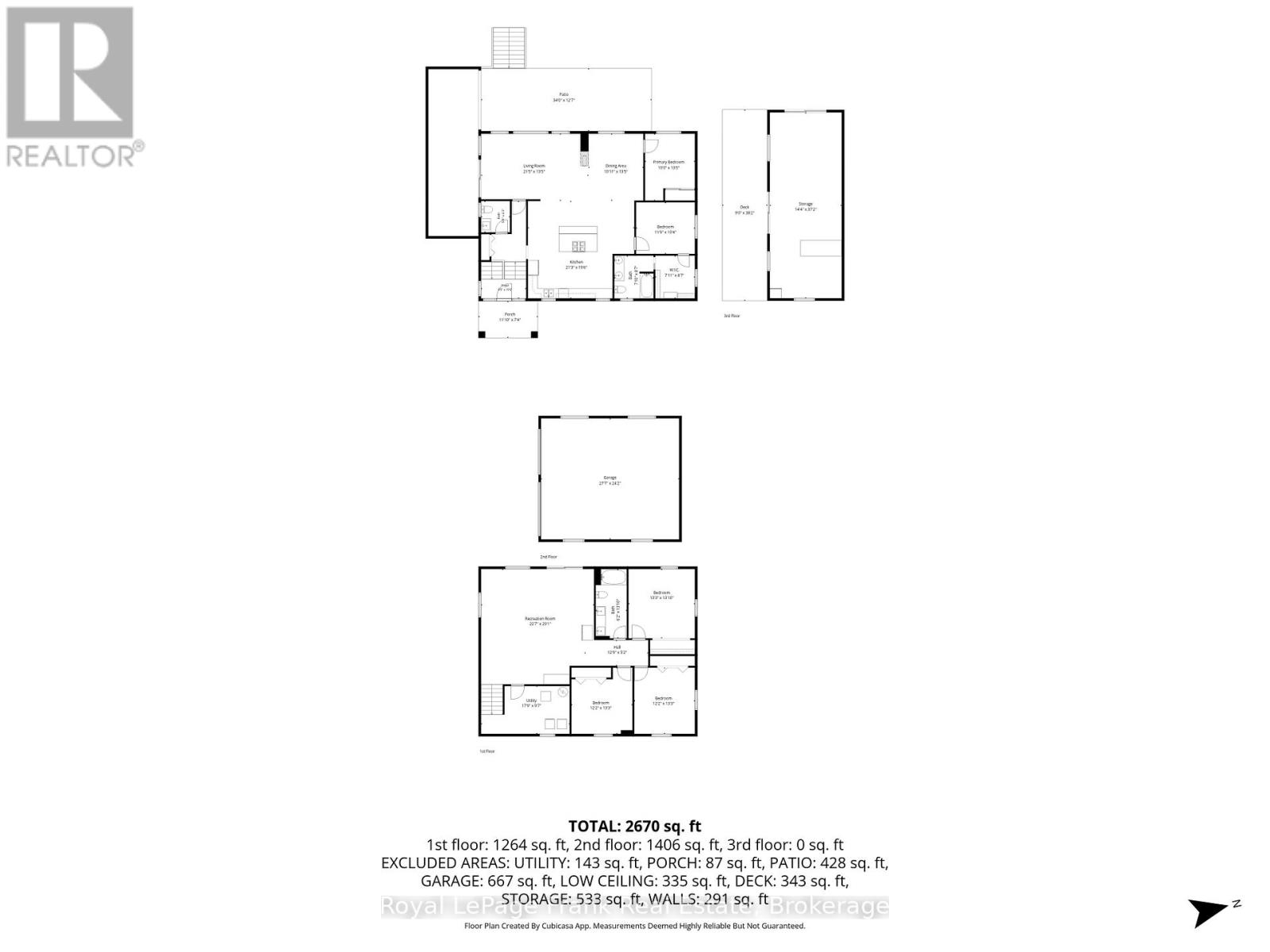 287 Snug Harbour Road, Kawartha Lakes (Fenelon), Ontario  K9V 4R6 - Photo 49 - X13476002