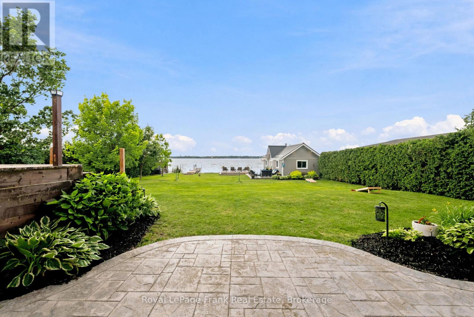 287 Snug Harbour Road, Kawartha Lakes (Fenelon), Ontario  K9V 4R6 - Photo 5 - X13476002