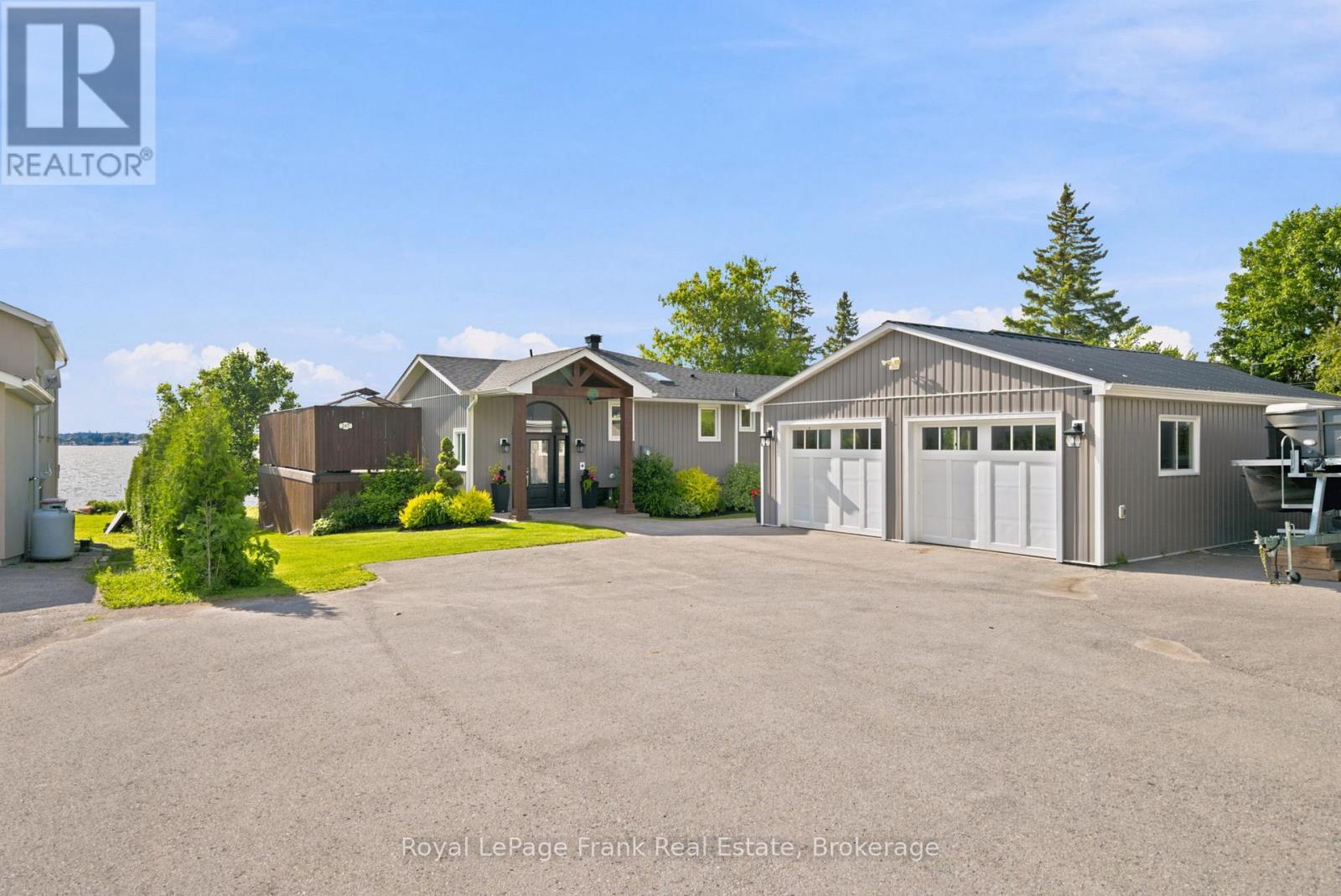 287 Snug Harbour Road, Kawartha Lakes (Fenelon), Ontario  K9V 4R6 - Photo 6 - X13476002