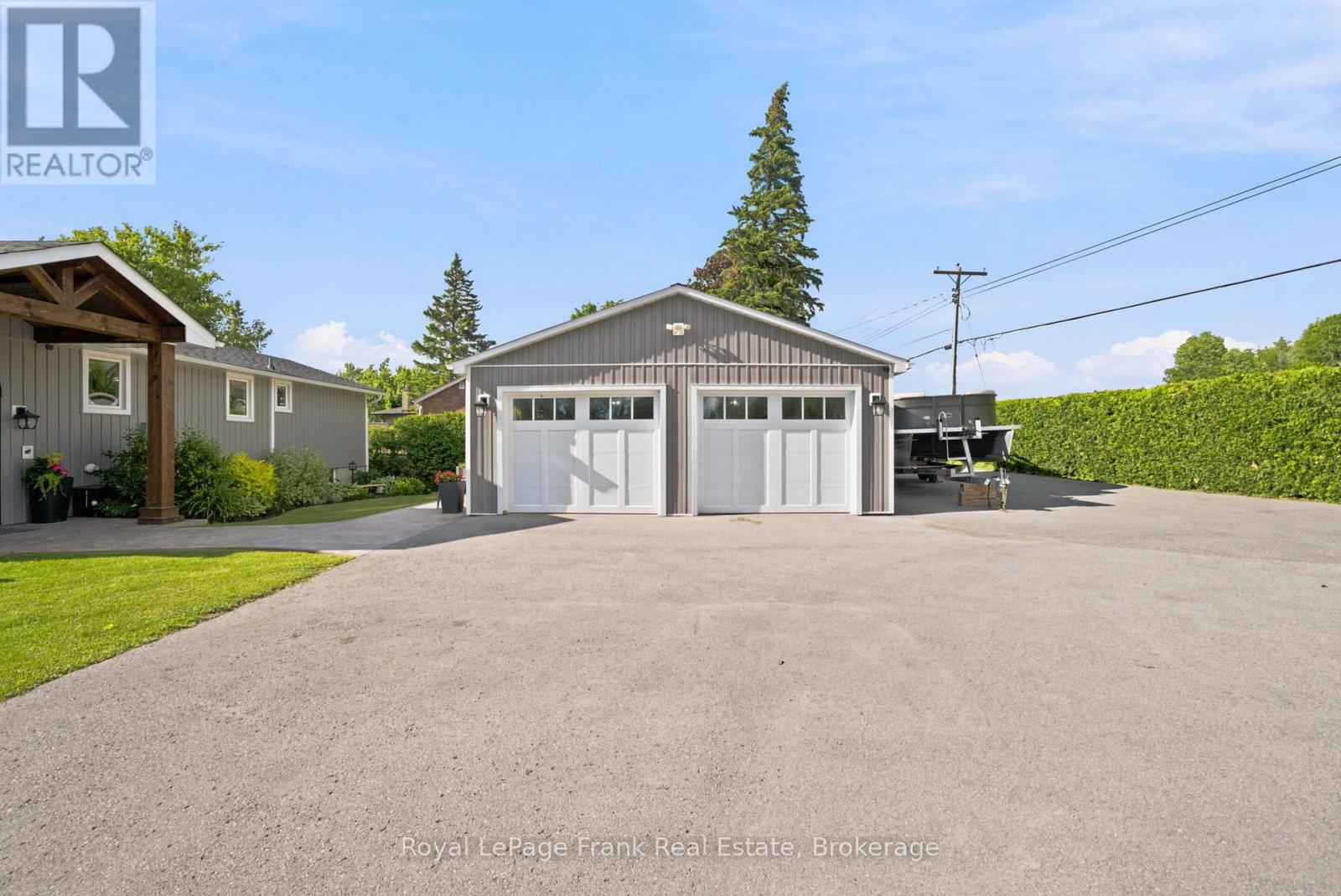 287 Snug Harbour Road, Kawartha Lakes (Fenelon), Ontario  K9V 4R6 - Photo 7 - X13476002