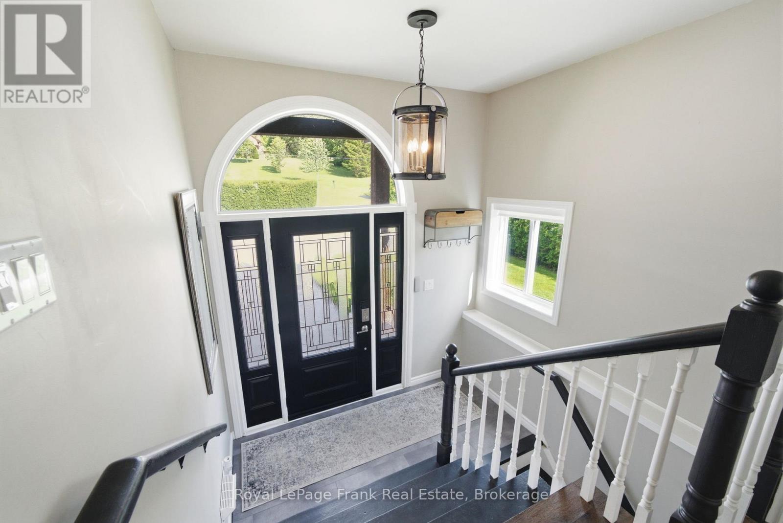 287 Snug Harbour Road, Kawartha Lakes (Fenelon), Ontario  K9V 4R6 - Photo 8 - X13476002