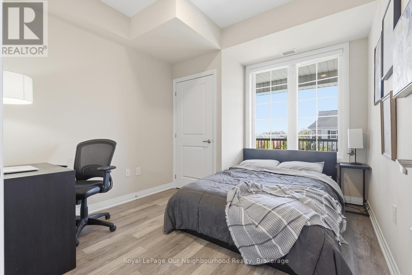312 - 65 Shipway Avenue, Clarington (Newcastle), Ontario  L1B 0B7 - Photo 13 - E13476494