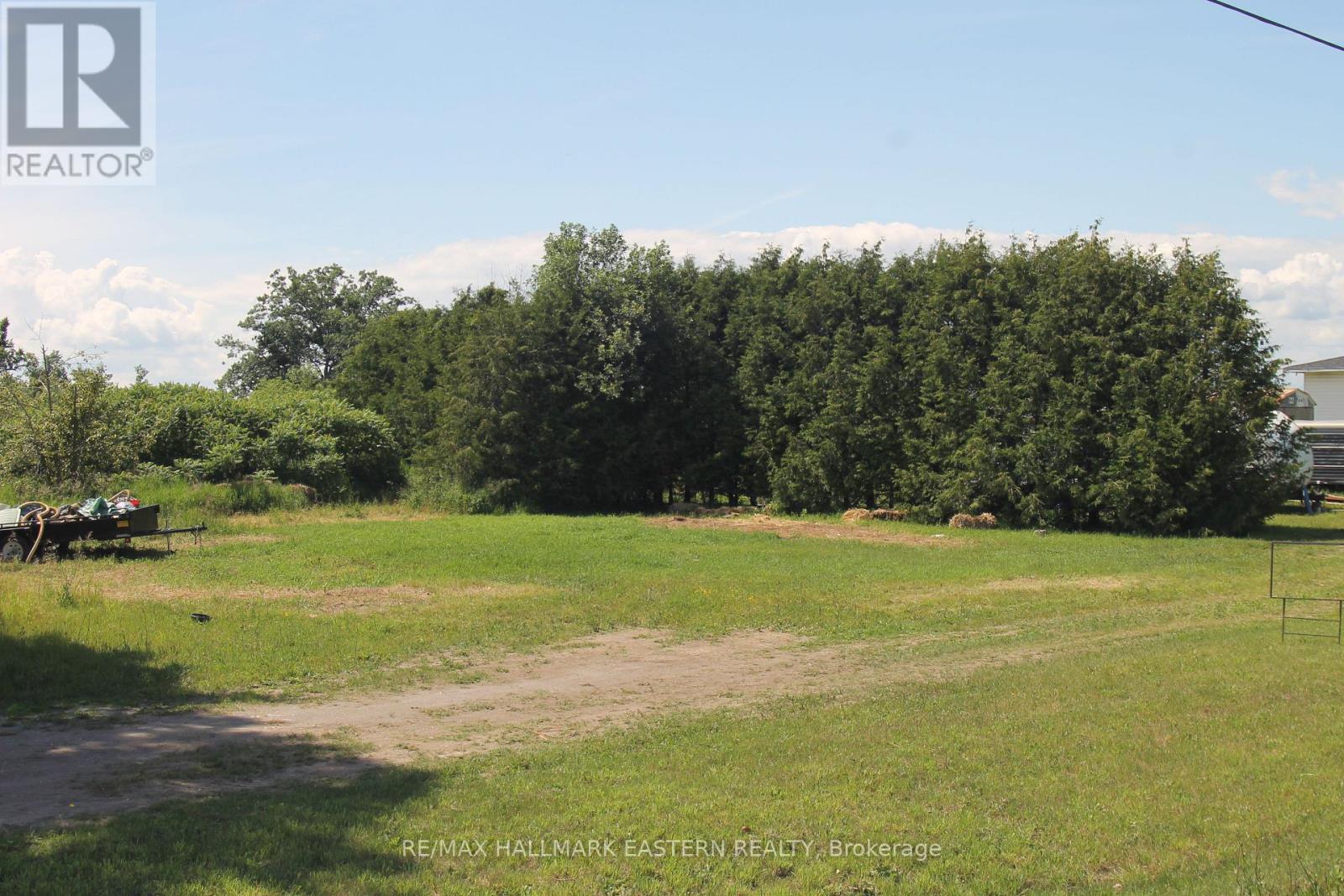 2260 Buckhorn Road, Selwyn, Ontario  K0L 1H0 - Photo 3 - X13476498