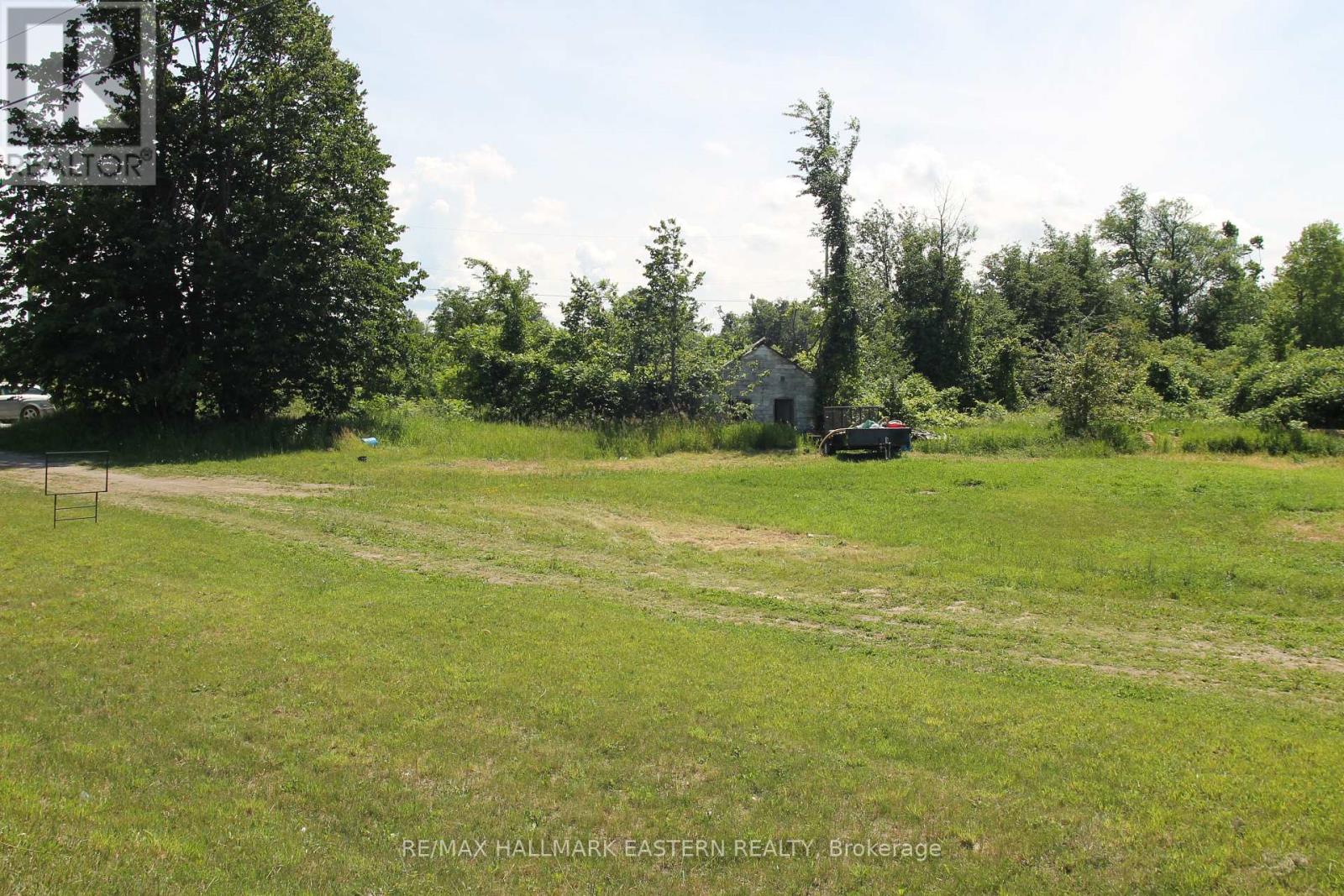 2260 Buckhorn Road, Selwyn, Ontario  K0L 1H0 - Photo 4 - X13476498