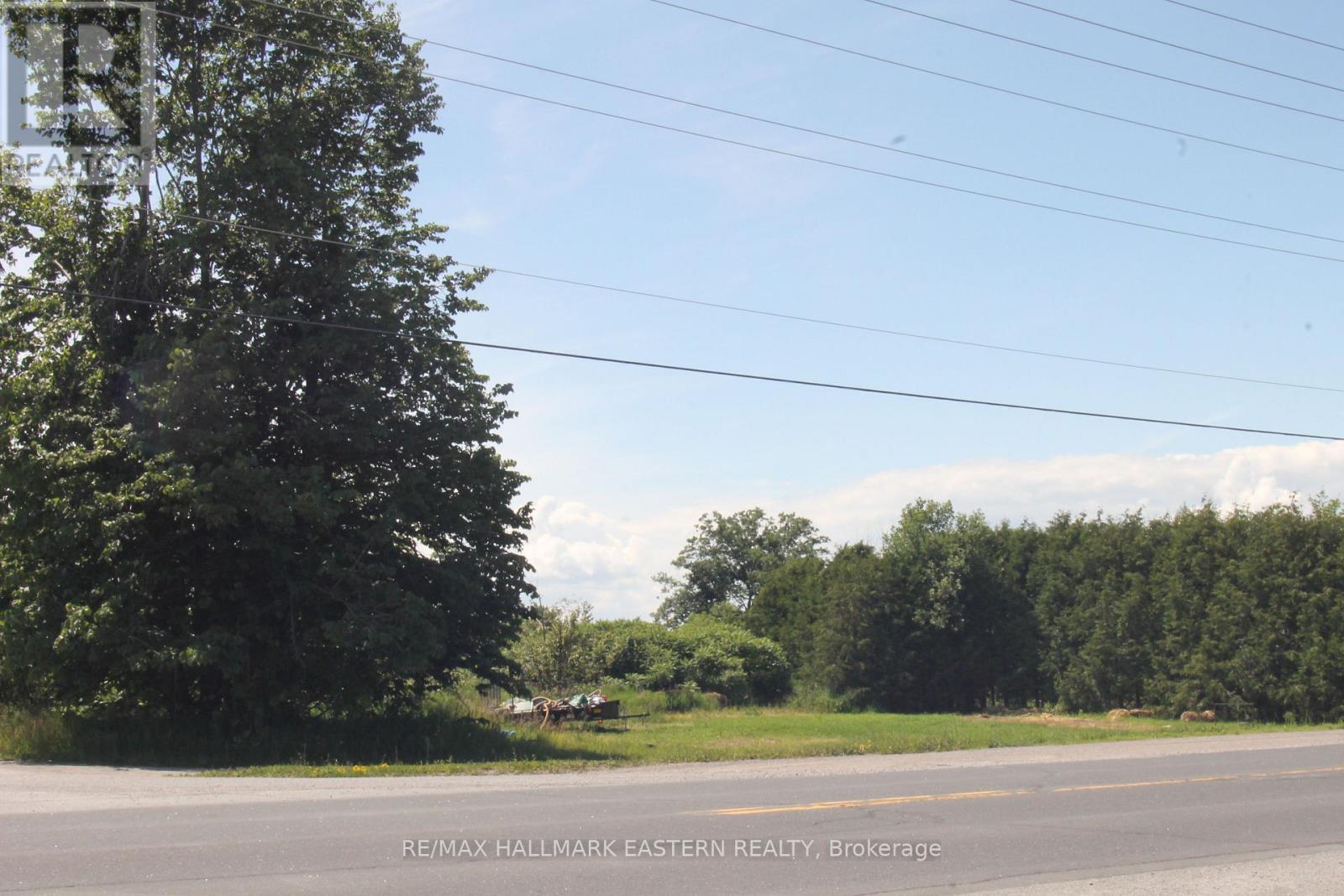 2260 Buckhorn Road, Selwyn, Ontario  K0L 1H0 - Photo 5 - X13476498