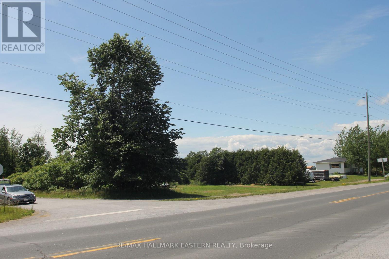 2260 Buckhorn Road, Selwyn, Ontario  K0L 1H0 - Photo 6 - X13476498