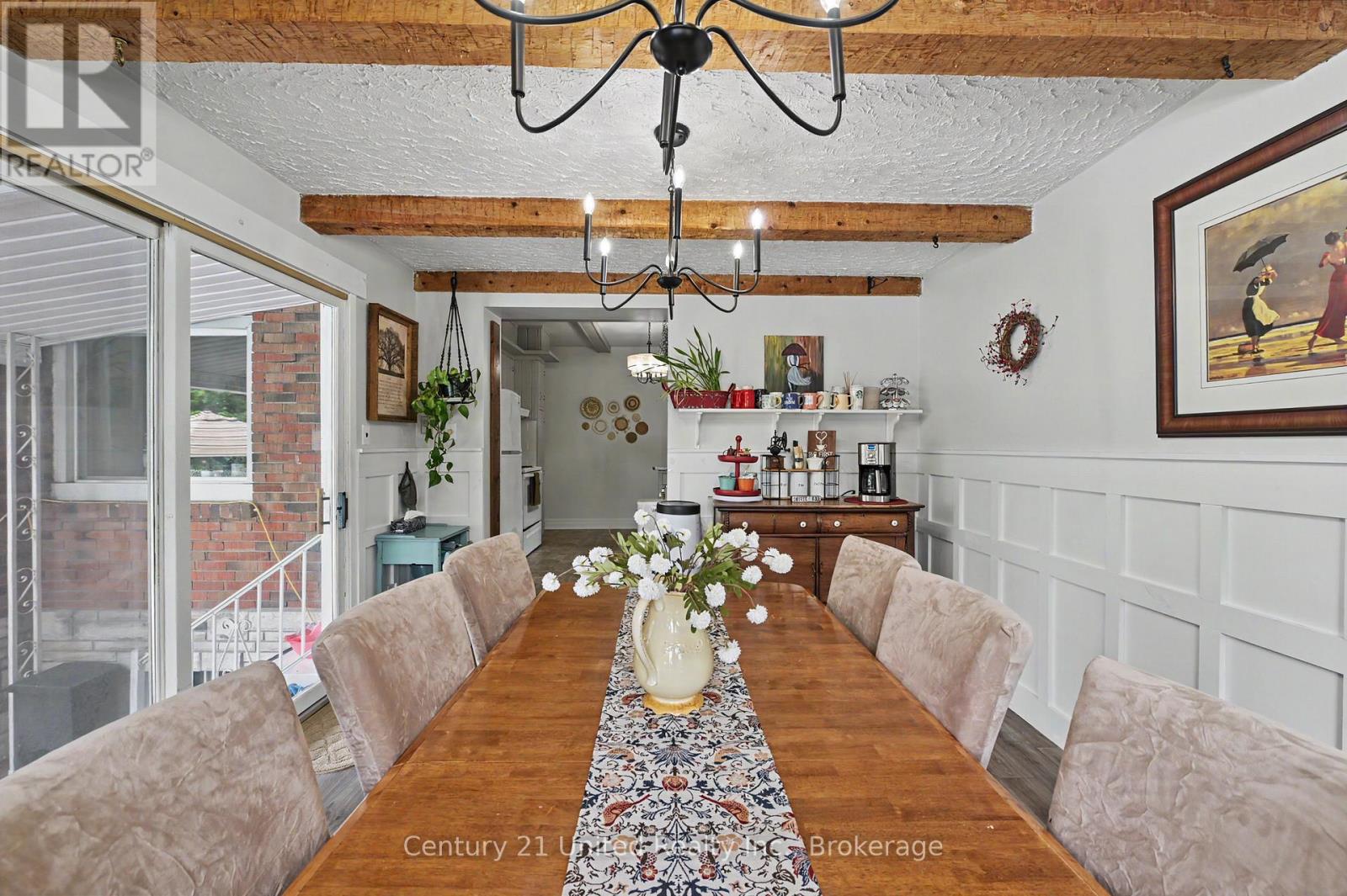 260 Mckellar Street, Peterborough (Otonabee Ward 1), Ontario  K9J 1P7 - Photo 11 - X13476672