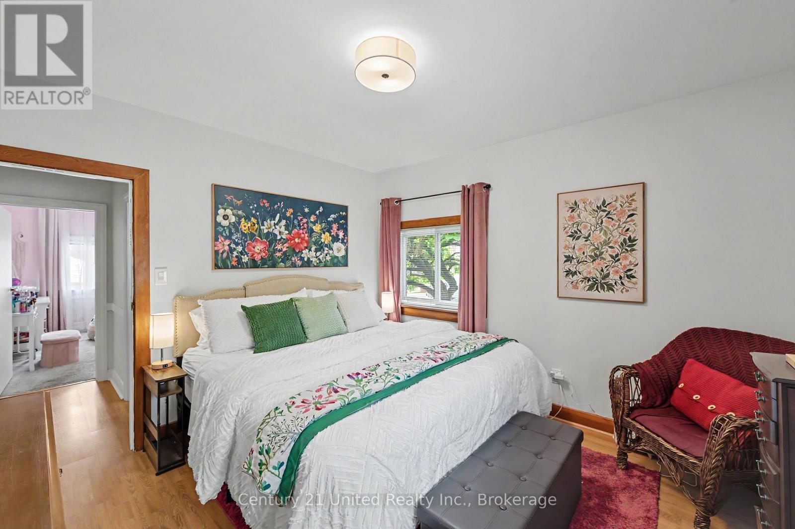 260 Mckellar Street, Peterborough (Otonabee Ward 1), Ontario  K9J 1P7 - Photo 12 - X13476672