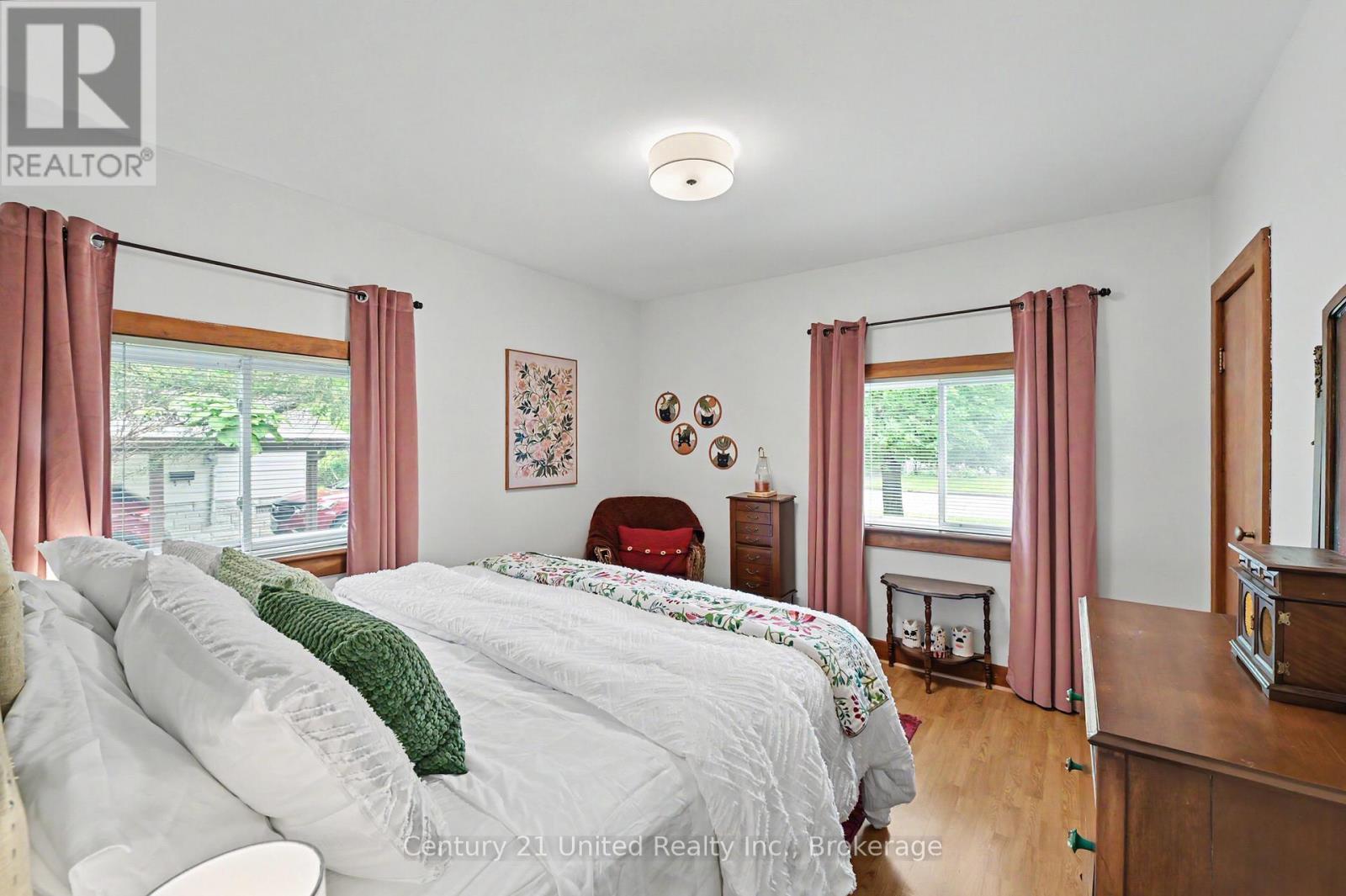 260 Mckellar Street, Peterborough (Otonabee Ward 1), Ontario  K9J 1P7 - Photo 13 - X13476672