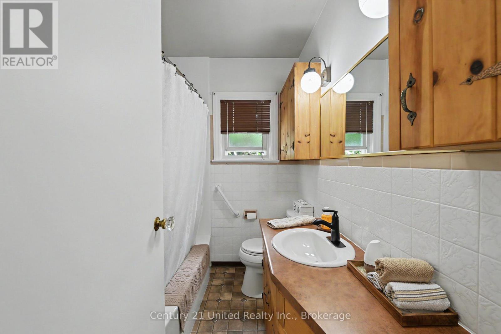 260 Mckellar Street, Peterborough (Otonabee Ward 1), Ontario  K9J 1P7 - Photo 16 - X13476672