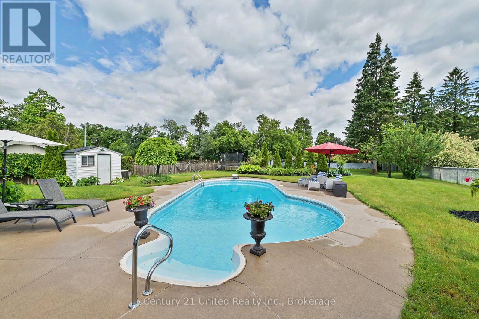260 Mckellar Street, Peterborough (Otonabee Ward 1), Ontario  K9J 1P7 - Photo 19 - X13476672