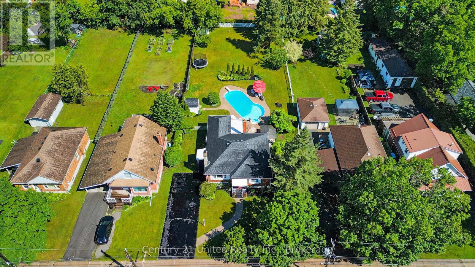 260 Mckellar Street, Peterborough (Otonabee Ward 1), Ontario  K9J 1P7 - Photo 2 - X13476672