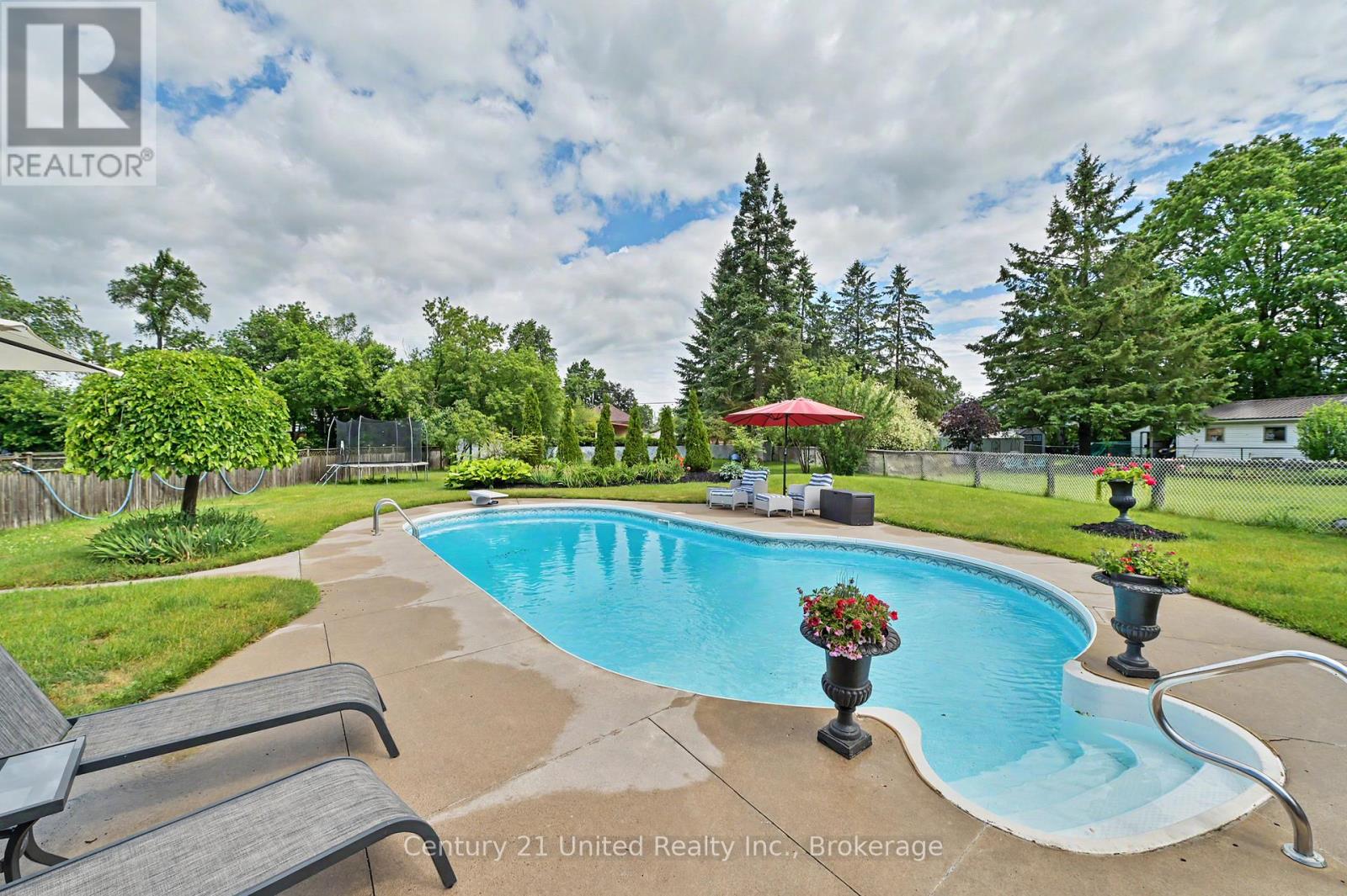 260 Mckellar Street, Peterborough (Otonabee Ward 1), Ontario  K9J 1P7 - Photo 20 - X13476672