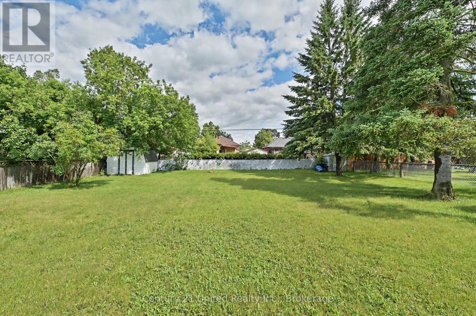 260 Mckellar Street, Peterborough (Otonabee Ward 1), Ontario  K9J 1P7 - Photo 22 - X13476672