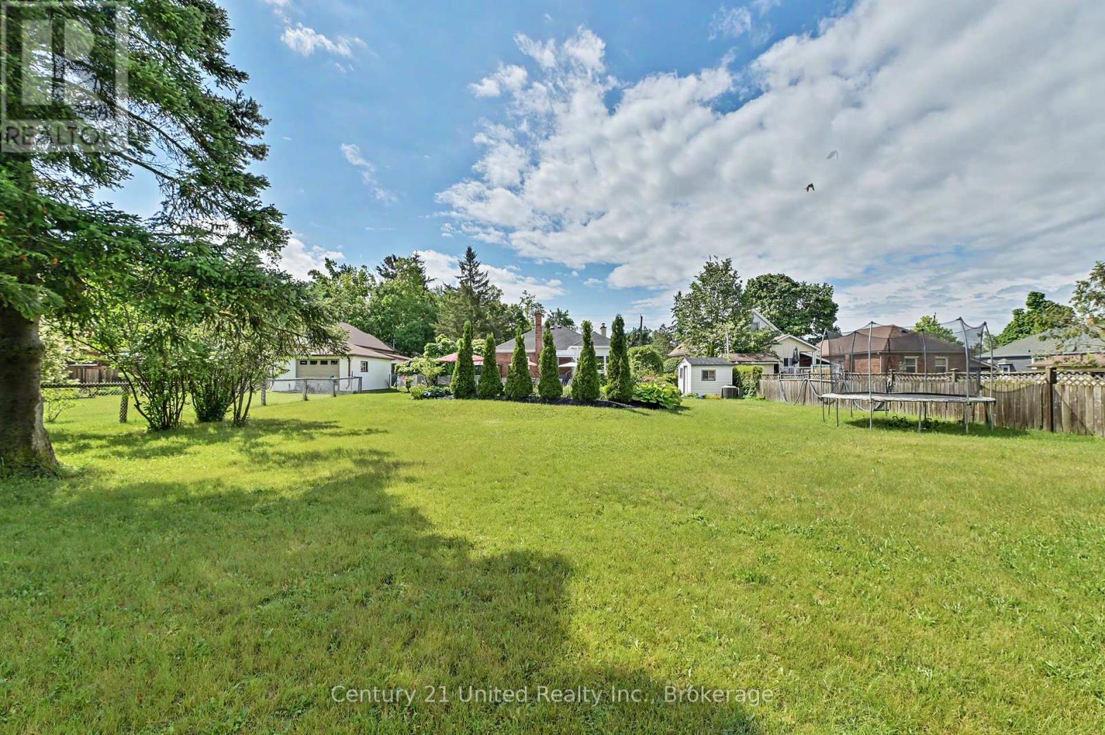 260 Mckellar Street, Peterborough (Otonabee Ward 1), Ontario  K9J 1P7 - Photo 23 - X13476672