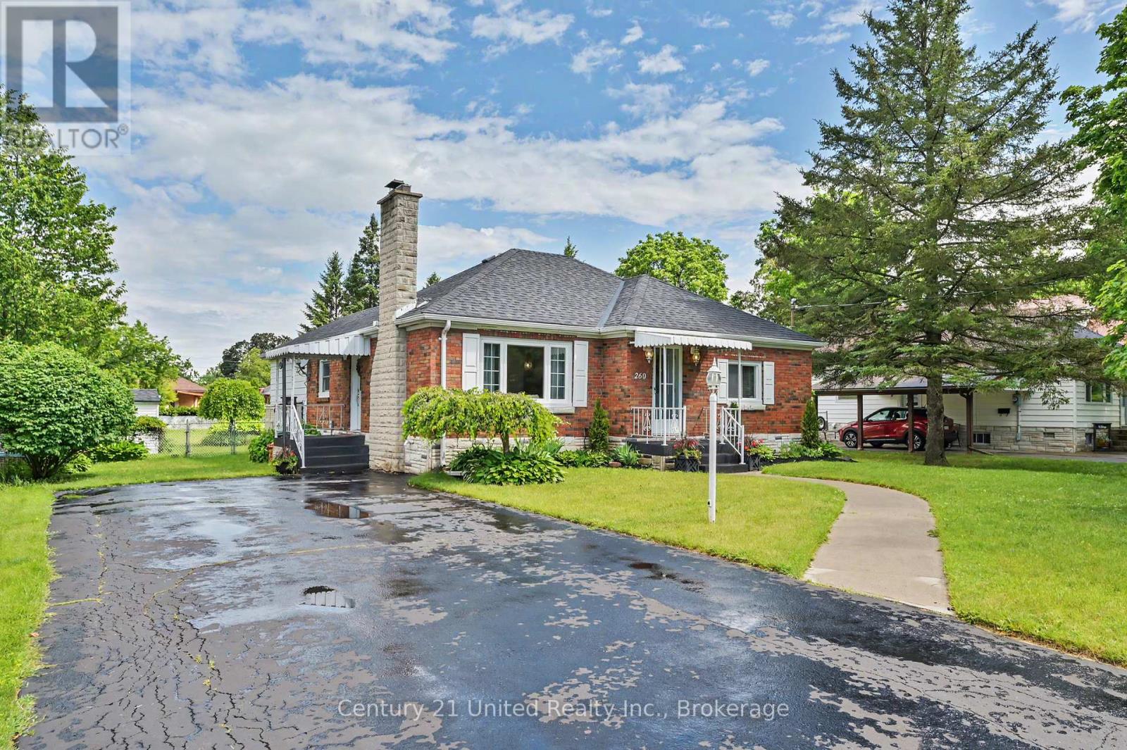 260 Mckellar Street, Peterborough (Otonabee Ward 1), Ontario  K9J 1P7 - Photo 27 - X13476672