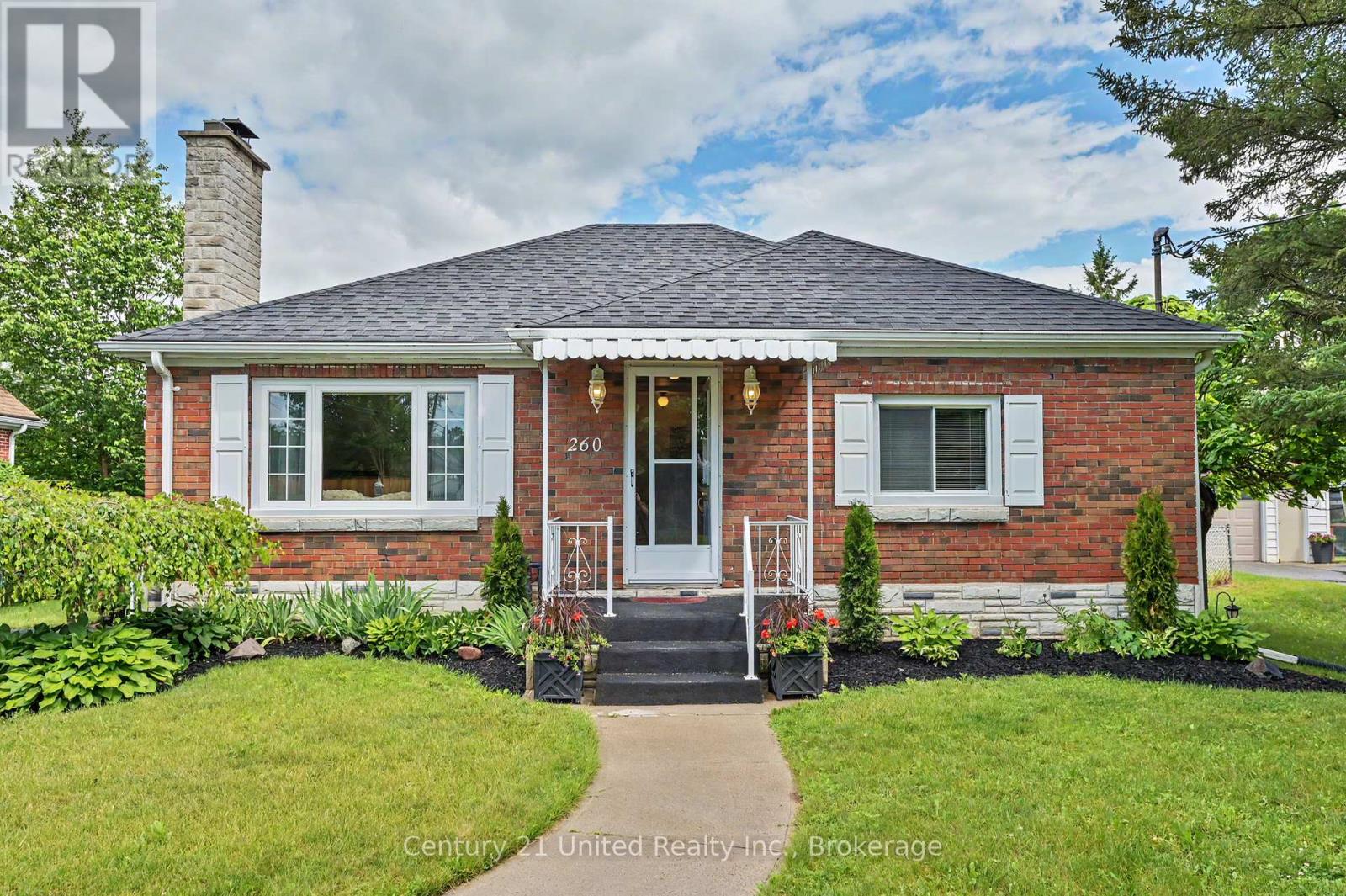 260 Mckellar Street, Peterborough (Otonabee Ward 1), Ontario  K9J 1P7 - Photo 28 - X13476672