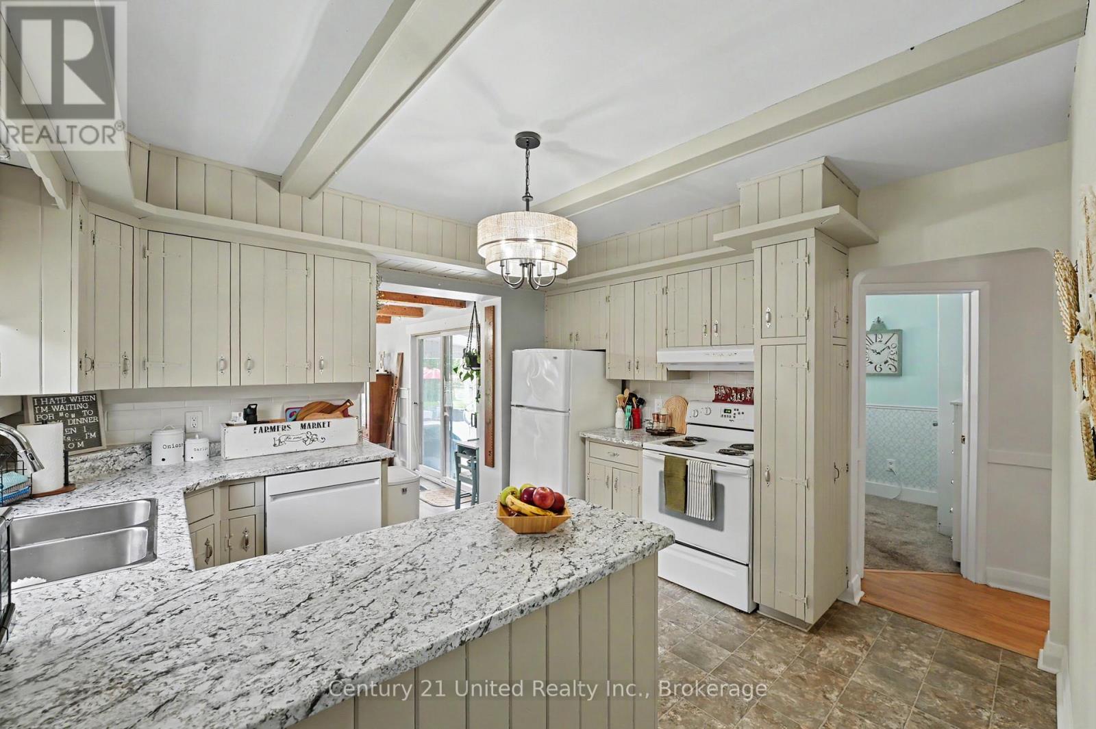 260 Mckellar Street, Peterborough (Otonabee Ward 1), Ontario  K9J 1P7 - Photo 6 - X13476672