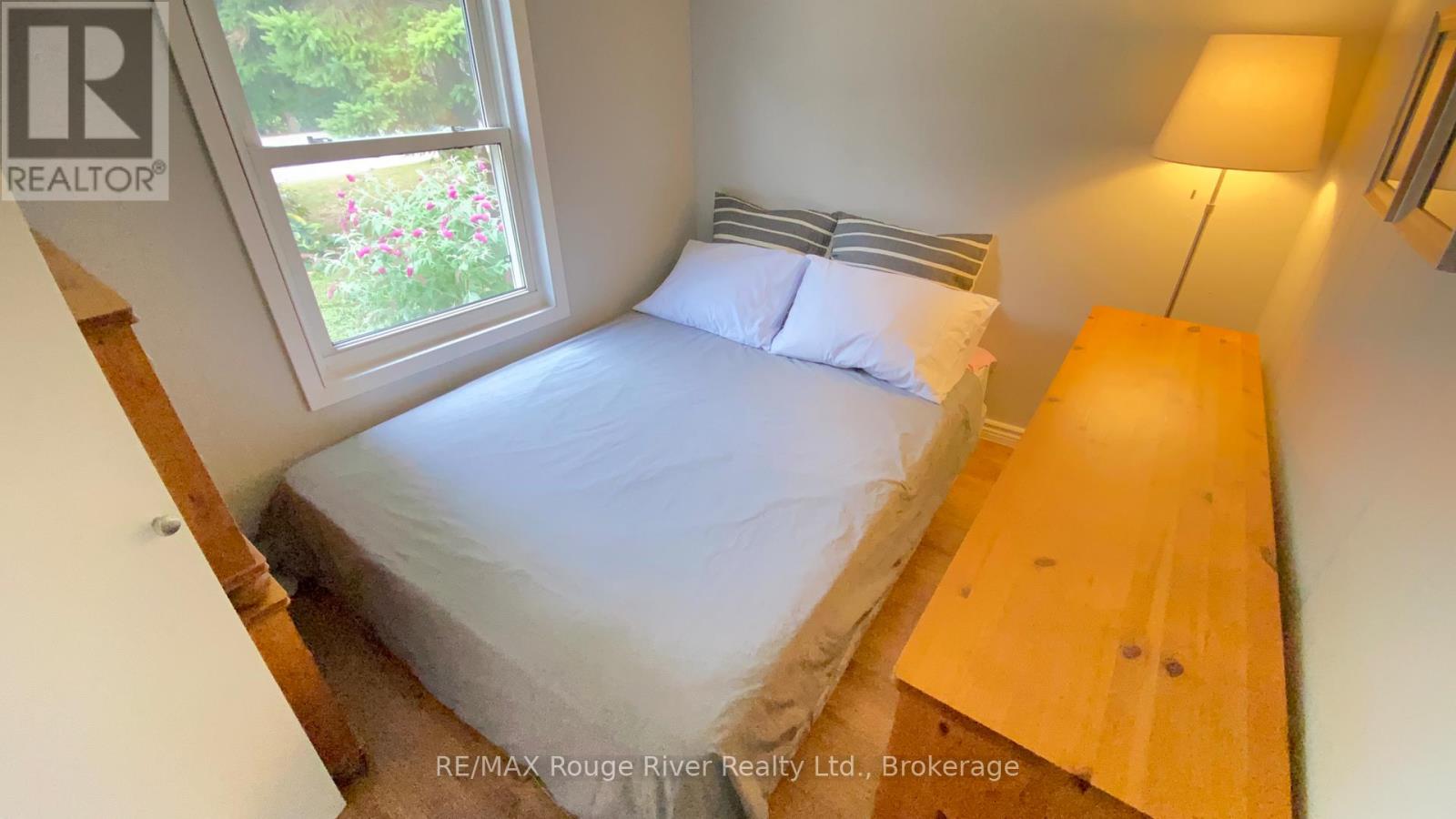 1329 Church Street, Clarington (Newcastle), Ontario  L1B 1C6 - Photo 12 - E13476854
