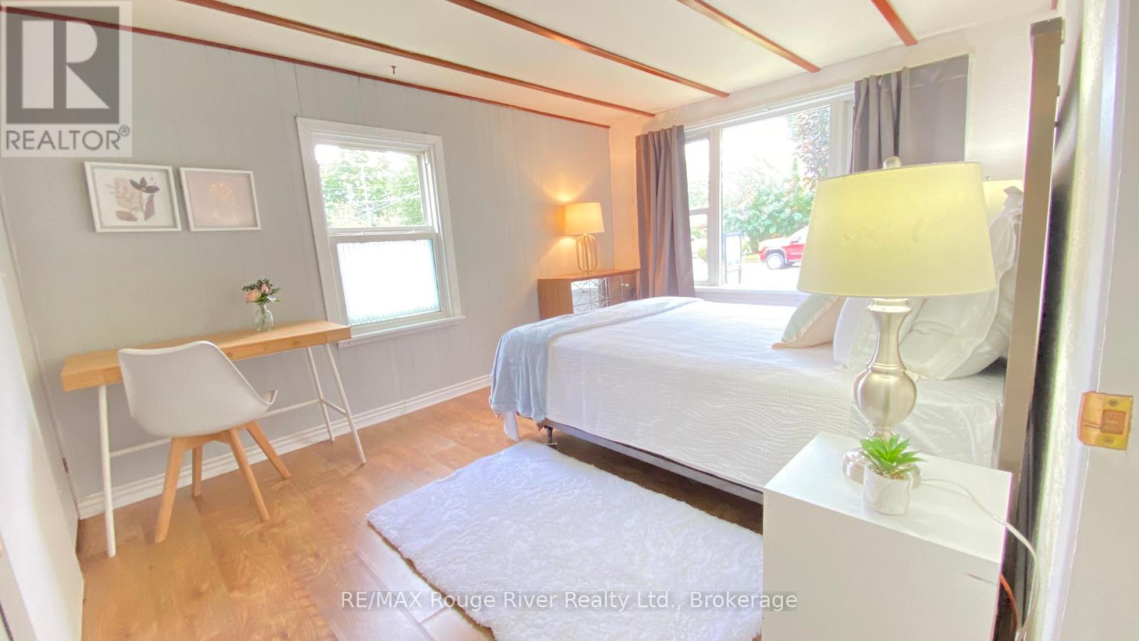 1329 Church Street, Clarington (Newcastle), Ontario  L1B 1C6 - Photo 13 - E13476854