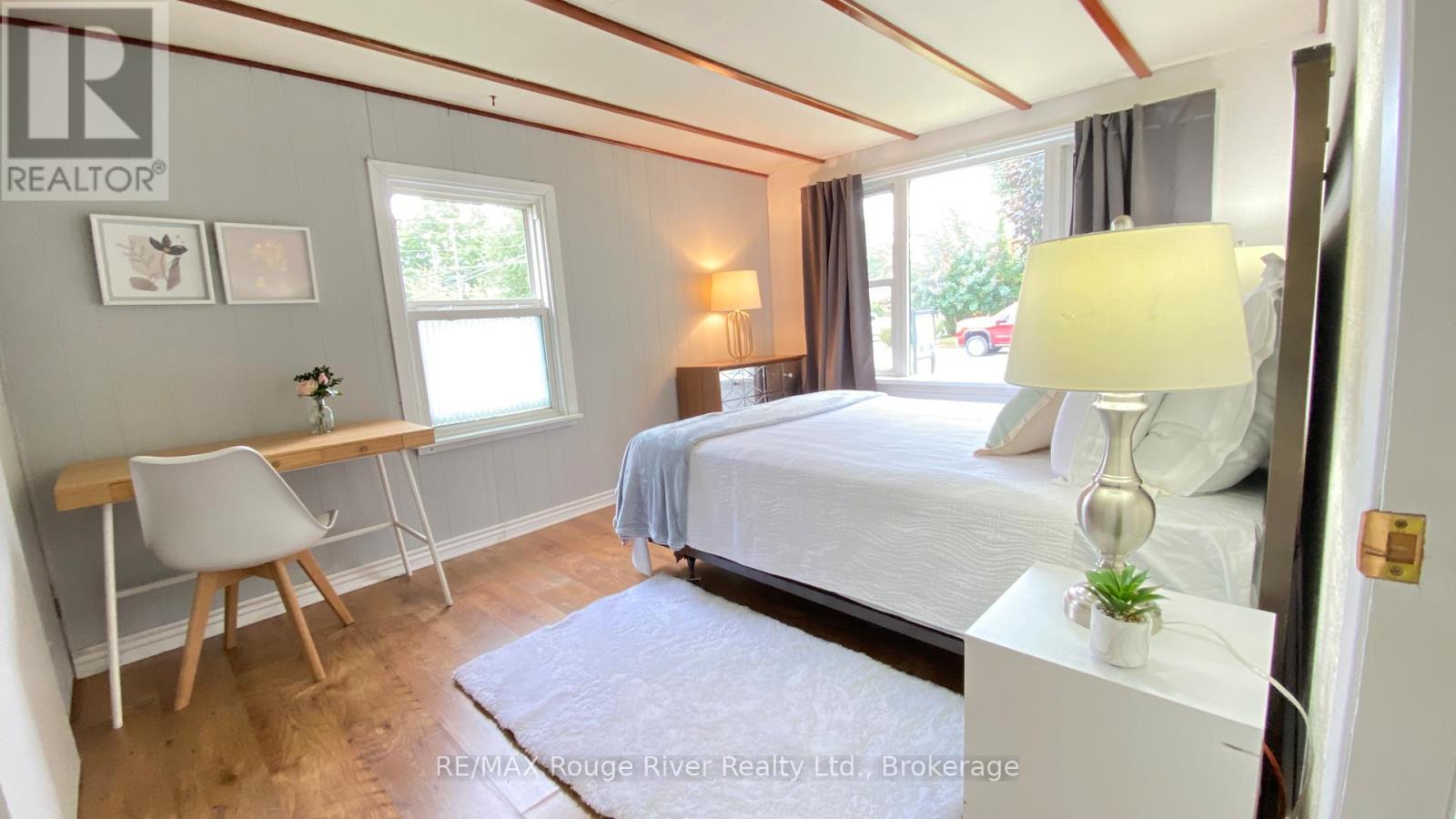1329 Church Street, Clarington (Newcastle), Ontario  L1B 1C6 - Photo 14 - E13476854