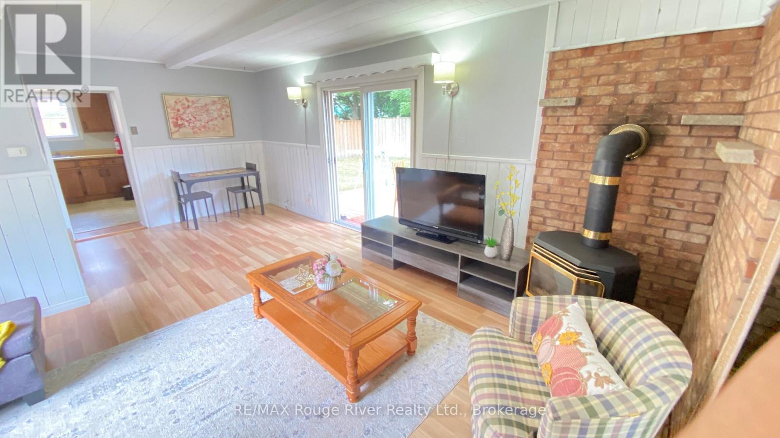 1329 Church Street, Clarington (Newcastle), Ontario  L1B 1C6 - Photo 17 - E13476854