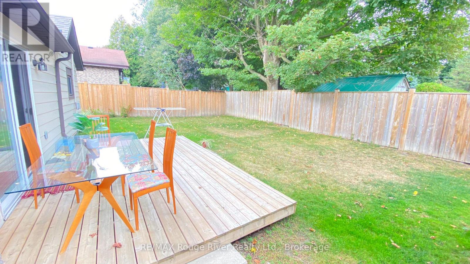1329 Church Street, Clarington (Newcastle), Ontario  L1B 1C6 - Photo 18 - E13476854