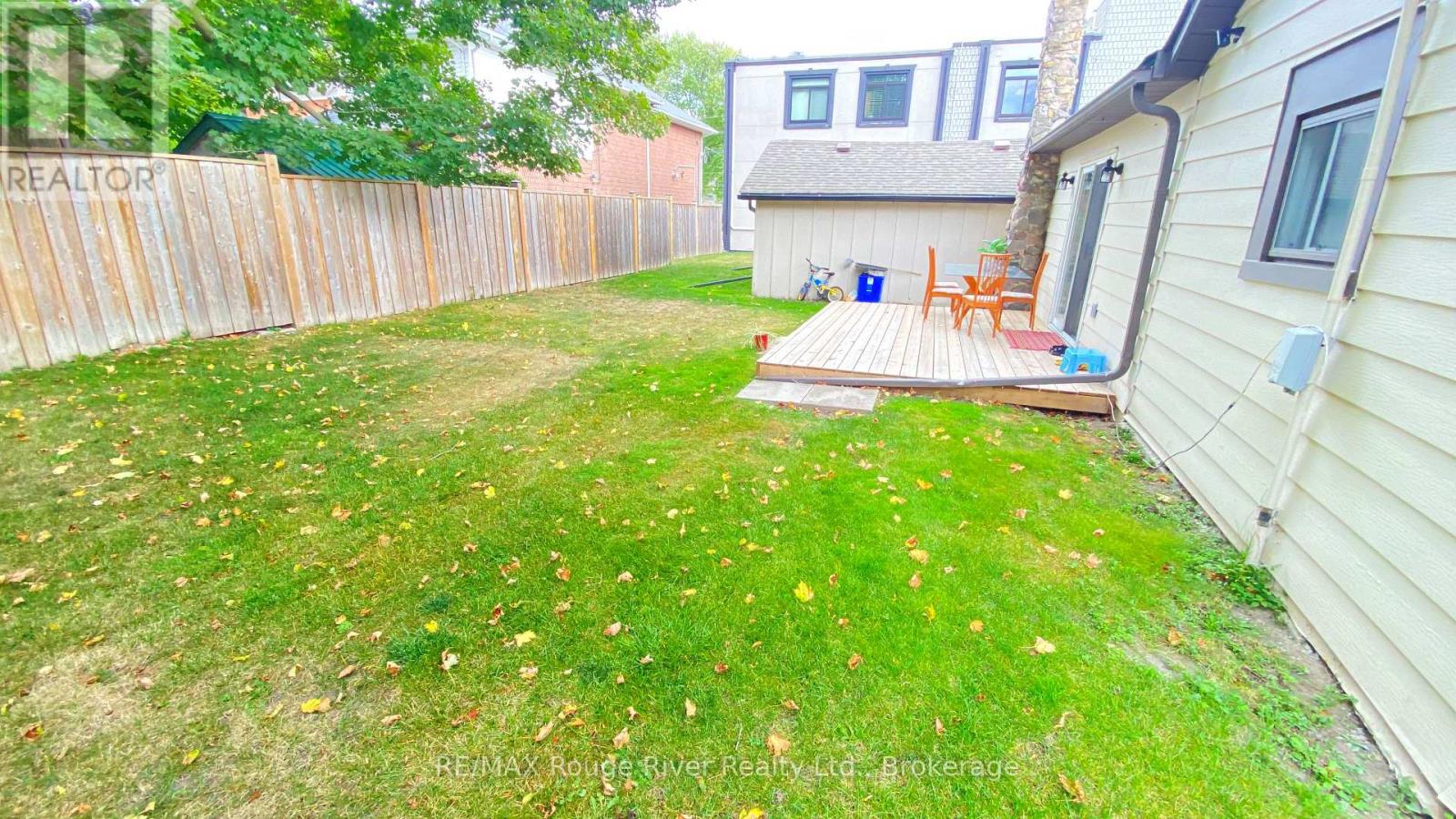 1329 Church Street, Clarington (Newcastle), Ontario  L1B 1C6 - Photo 19 - E13476854
