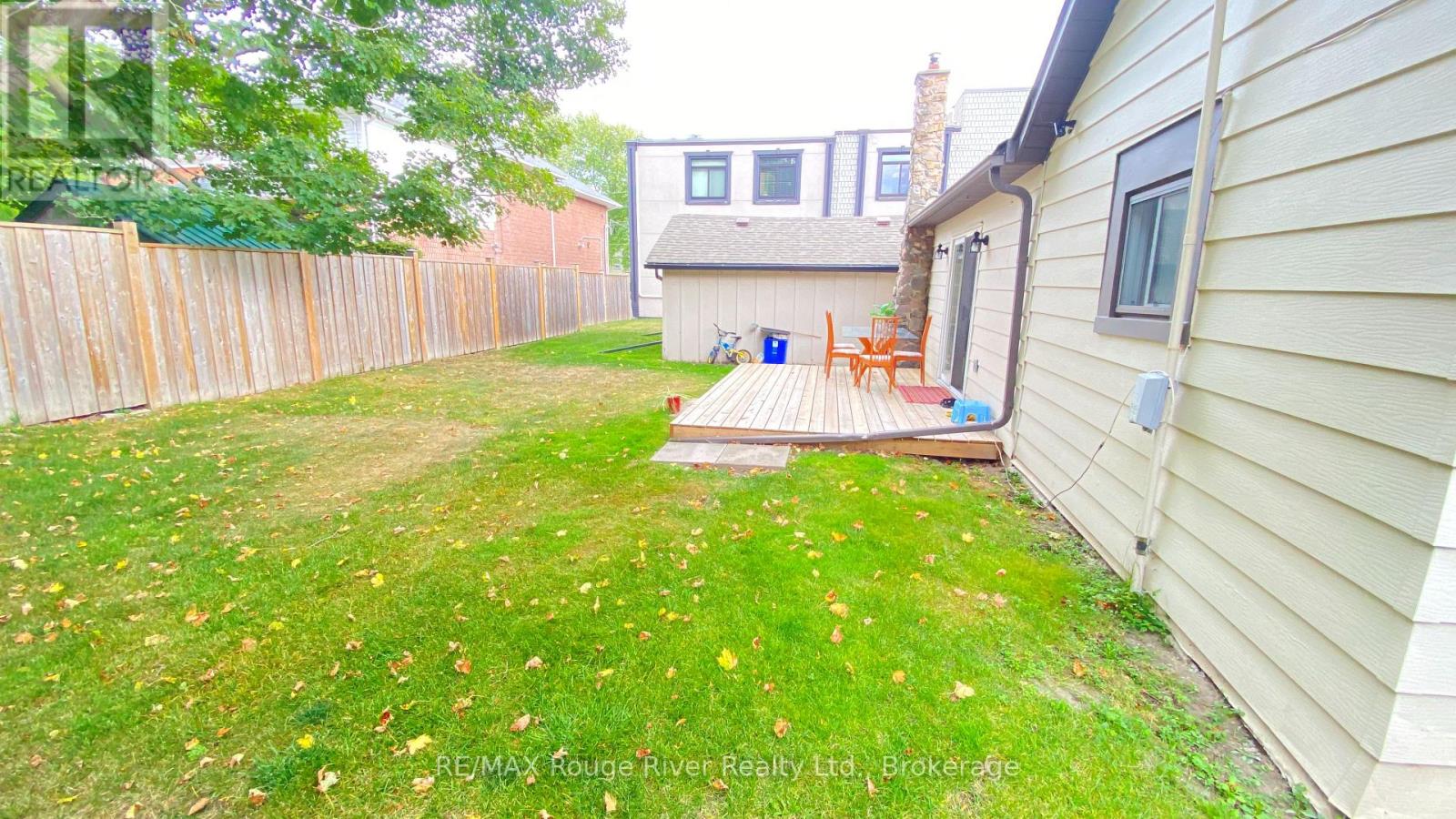 1329 Church Street, Clarington (Newcastle), Ontario  L1B 1C6 - Photo 20 - E13476854