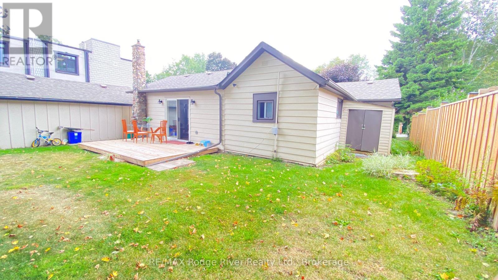 1329 Church Street, Clarington (Newcastle), Ontario  L1B 1C6 - Photo 21 - E13476854