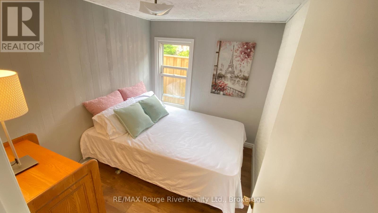1329 Church Street, Clarington (Newcastle), Ontario  L1B 1C6 - Photo 8 - E13476854