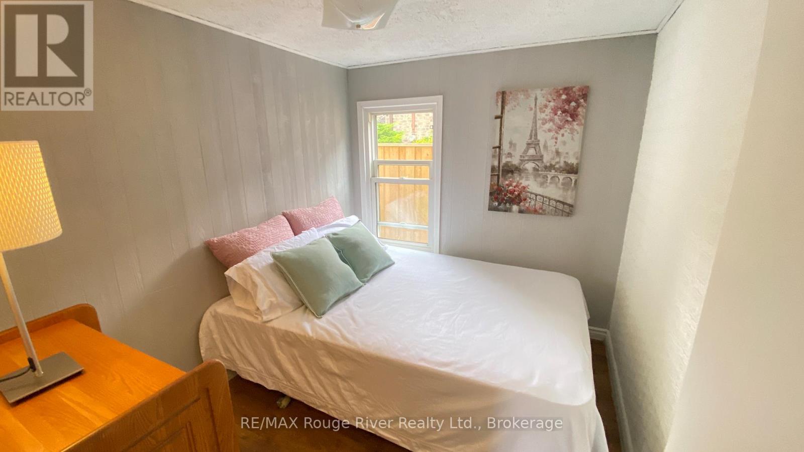 1329 Church Street, Clarington (Newcastle), Ontario  L1B 1C6 - Photo 9 - E13476854