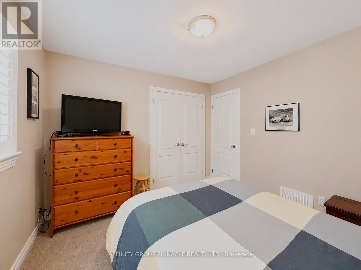 28 Liam Street, Kawartha Lakes (Lindsay), Ontario  K9V 0J3 - Photo 10 - X13476882