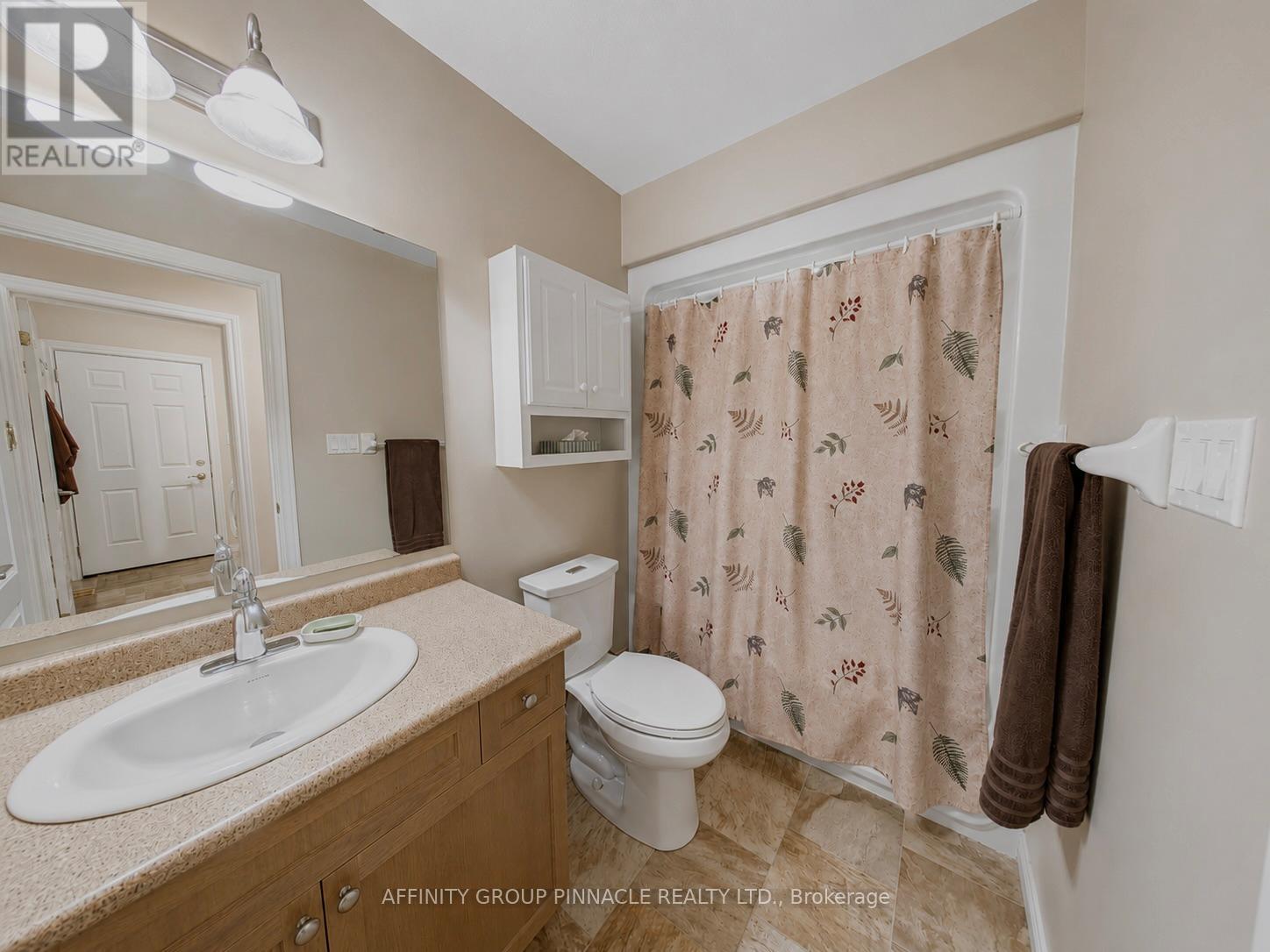 28 Liam Street, Kawartha Lakes (Lindsay), Ontario  K9V 0J3 - Photo 11 - X13476882