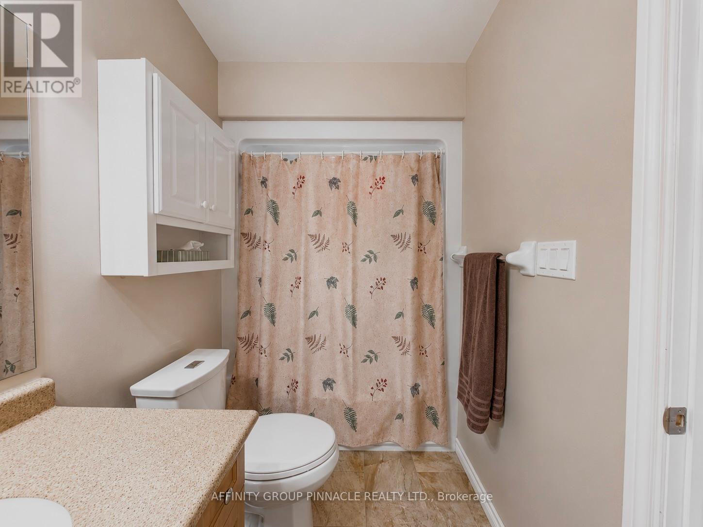 28 Liam Street, Kawartha Lakes (Lindsay), Ontario  K9V 0J3 - Photo 12 - X13476882