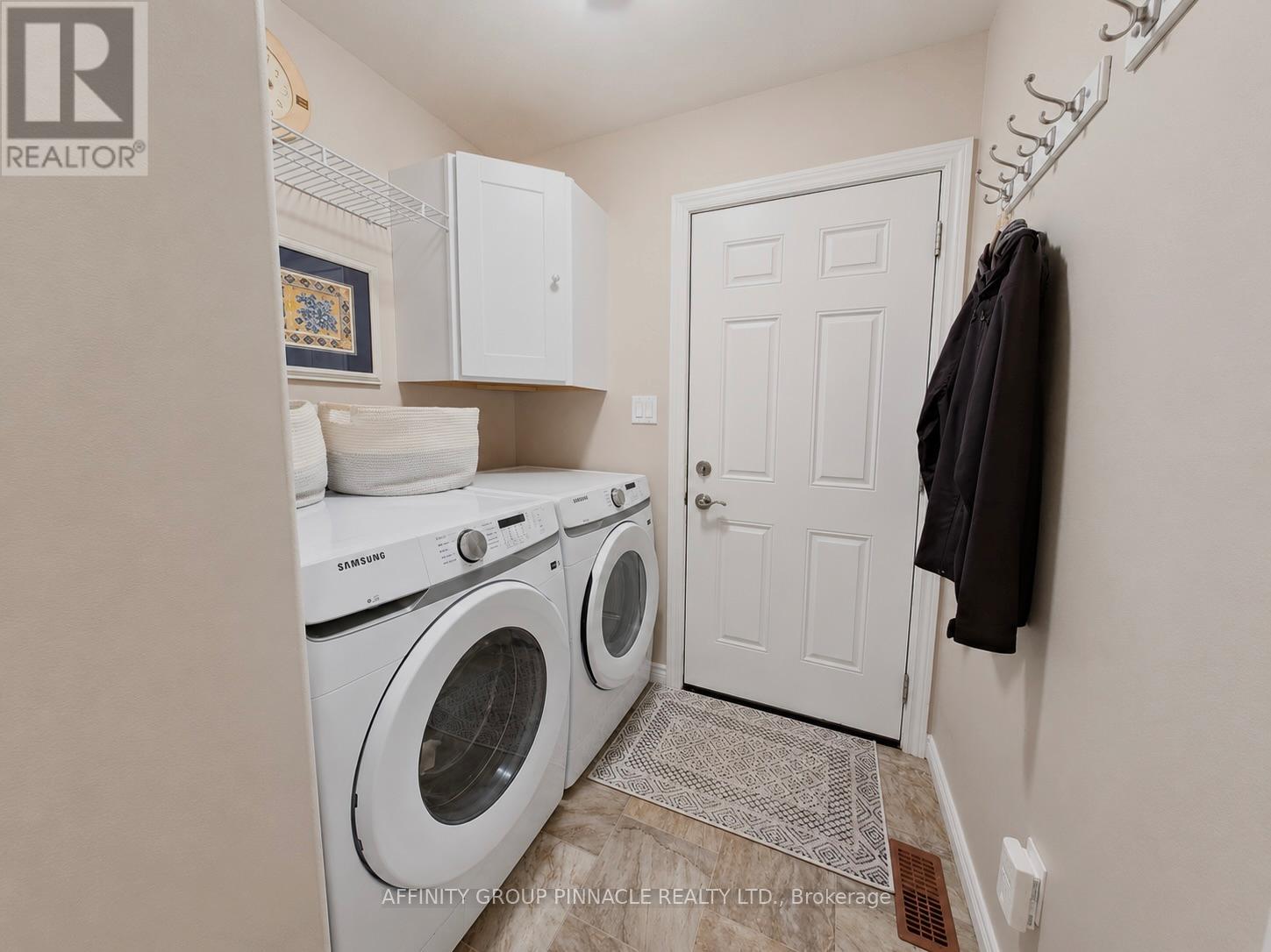 28 Liam Street, Kawartha Lakes (Lindsay), Ontario  K9V 0J3 - Photo 13 - X13476882