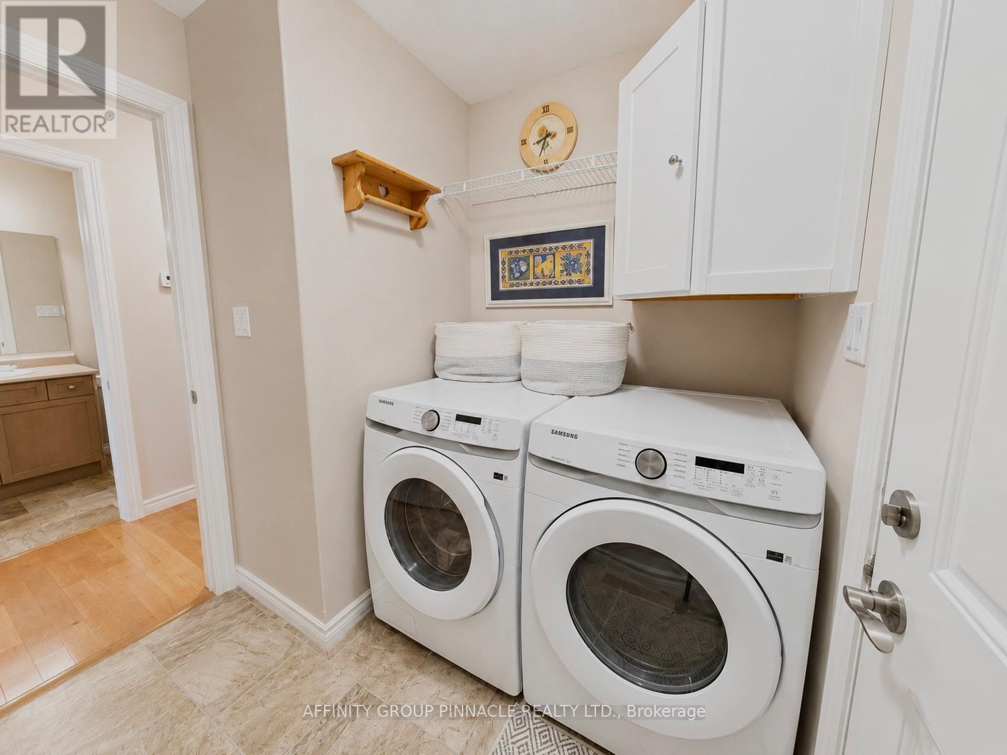 28 Liam Street, Kawartha Lakes (Lindsay), Ontario  K9V 0J3 - Photo 14 - X13476882