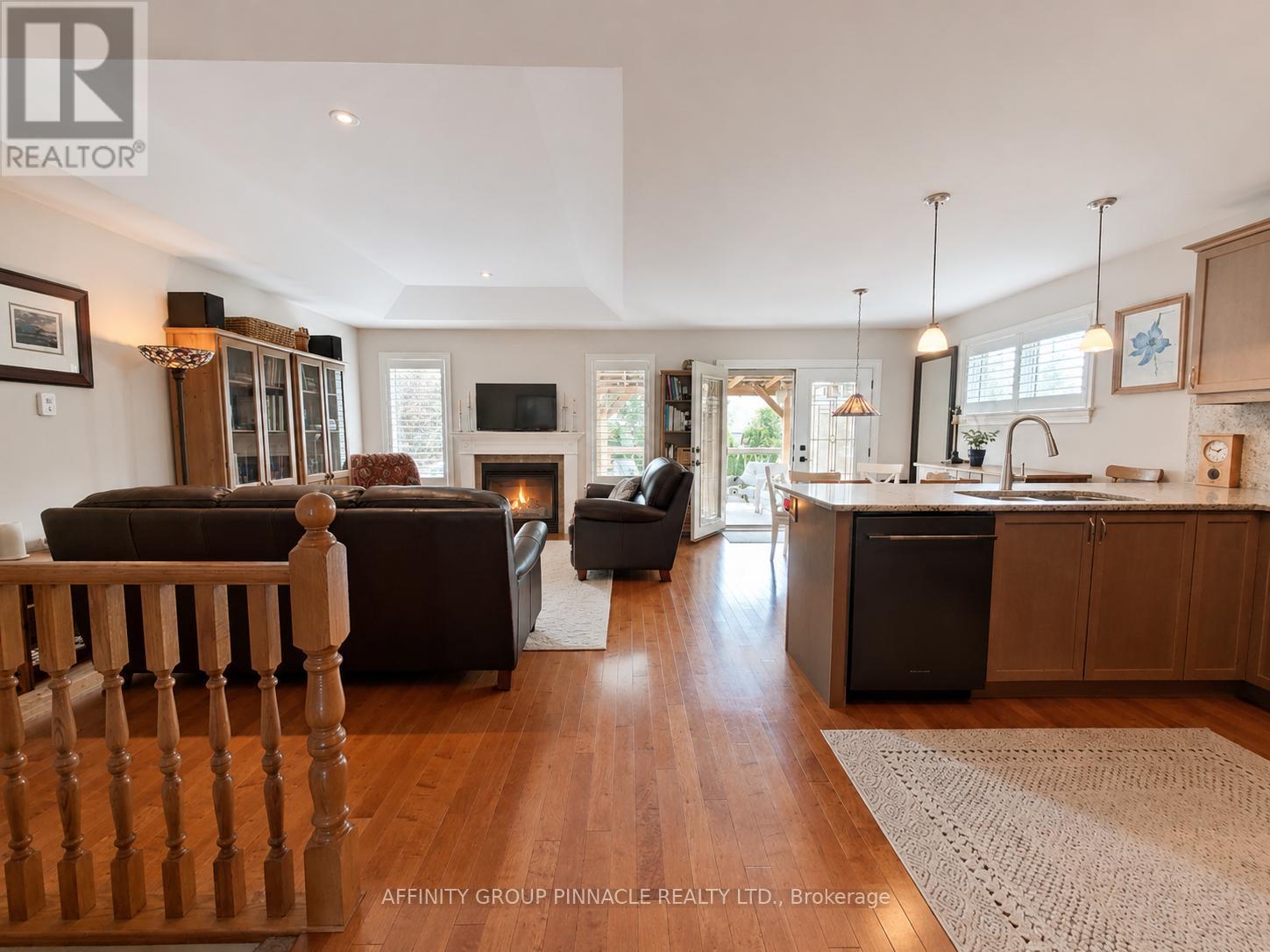 28 Liam Street, Kawartha Lakes (Lindsay), Ontario  K9V 0J3 - Photo 15 - X13476882
