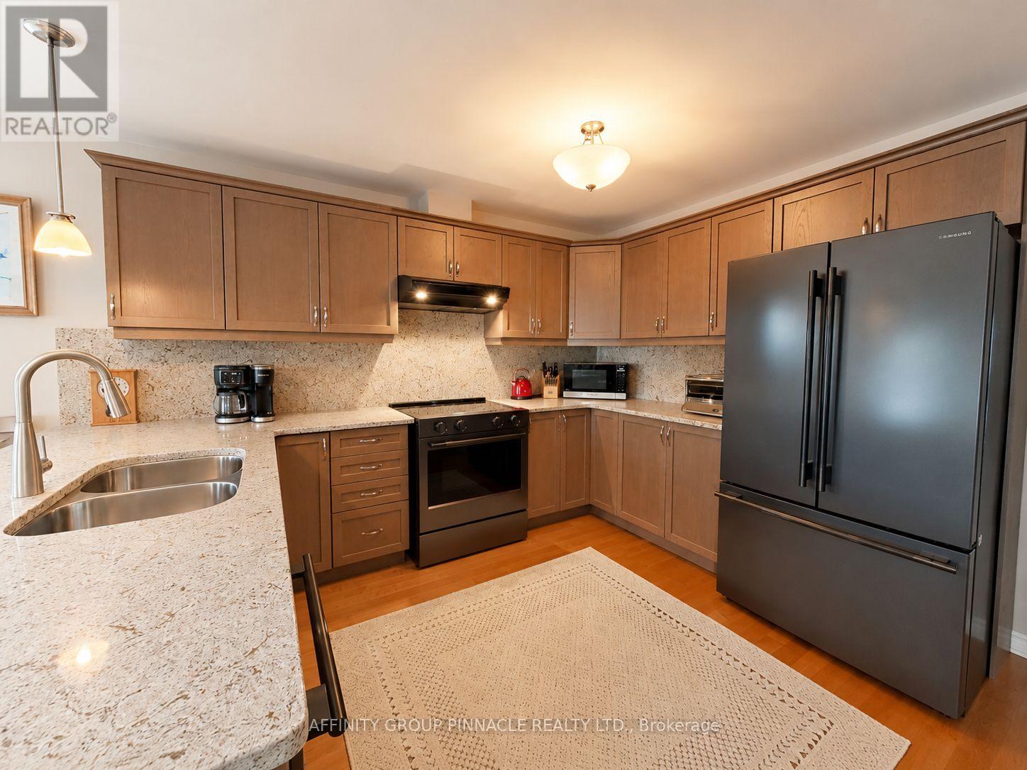 28 Liam Street, Kawartha Lakes (Lindsay), Ontario  K9V 0J3 - Photo 16 - X13476882